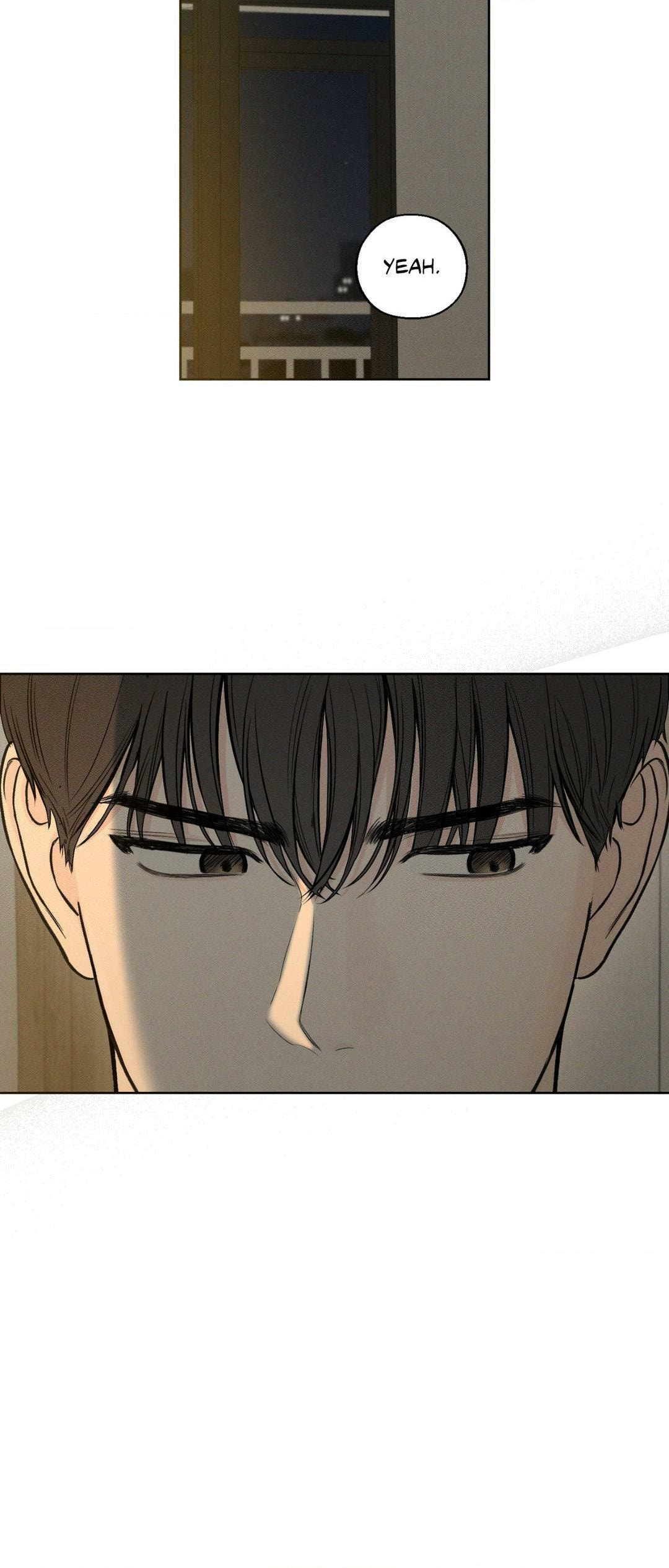 Read December chapter 46.1 image 24 on Lezhin