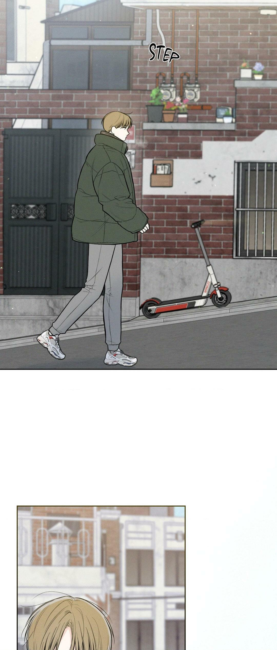 Read December chapter 46.1 image 26 on Lezhin