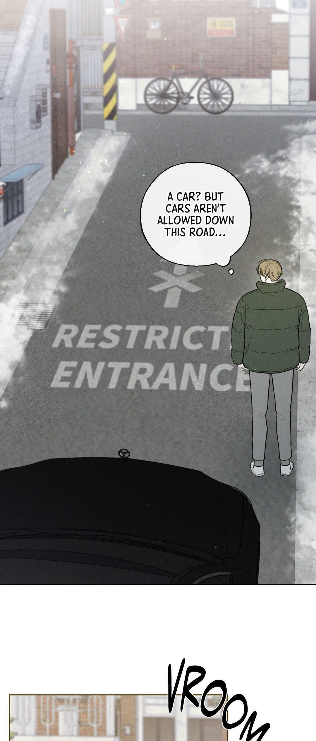 Read December chapter 46.1 image 29 on Lezhin
