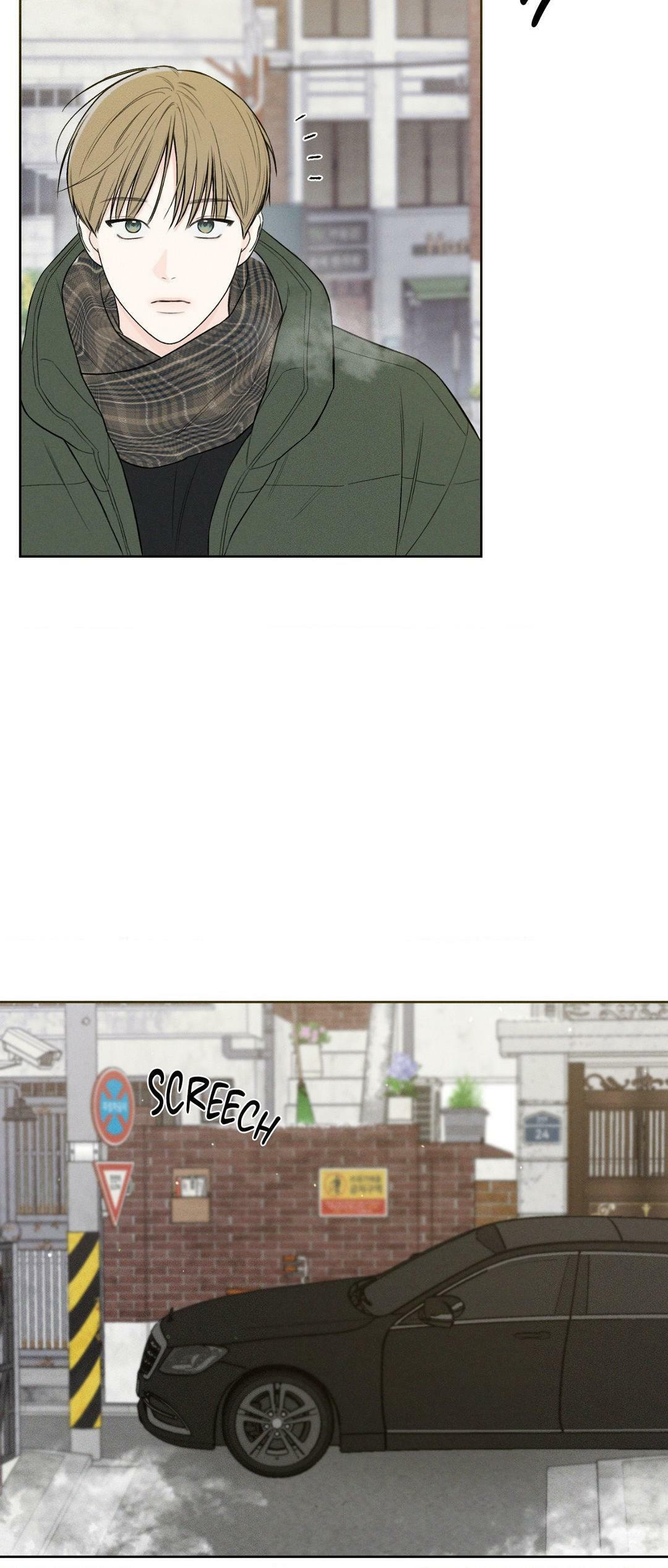 Read December chapter 46.1 image 30 on Lezhin