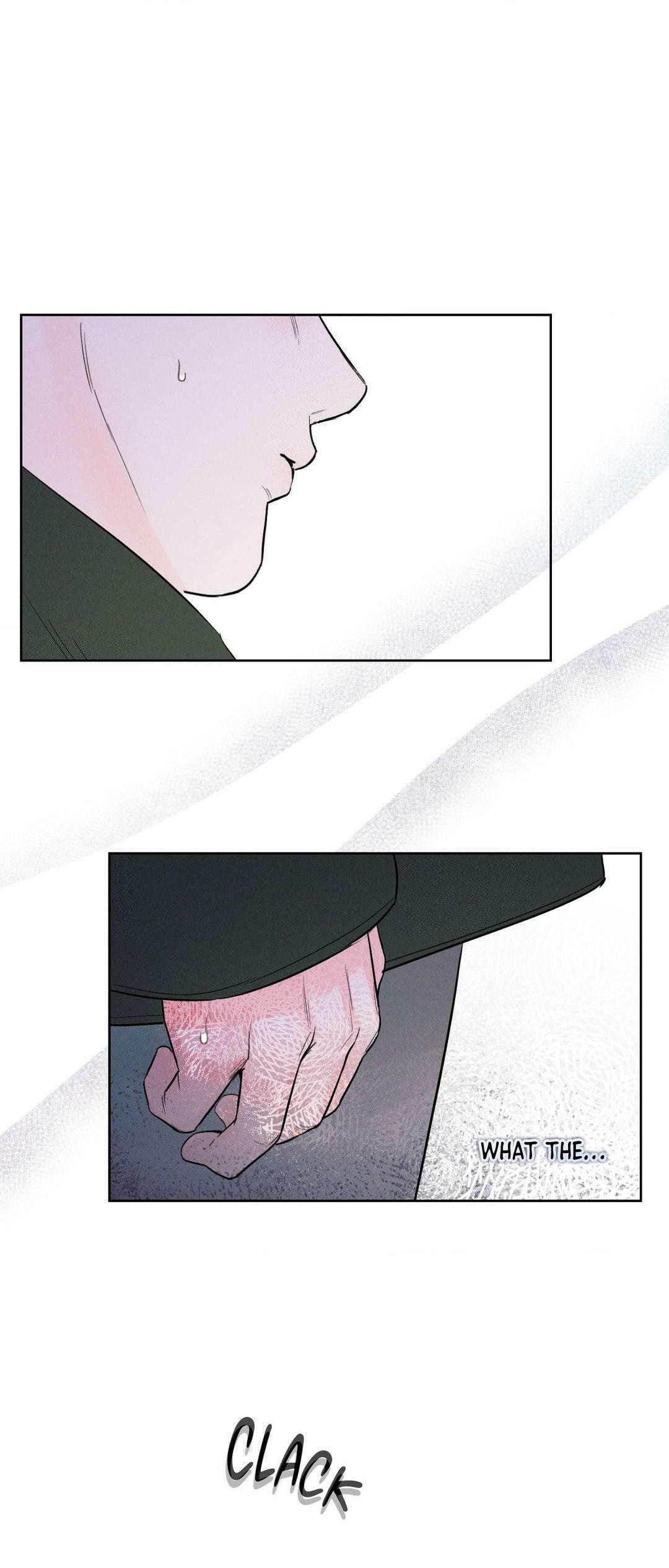 Read December chapter 46.1 image 31 on Lezhin
