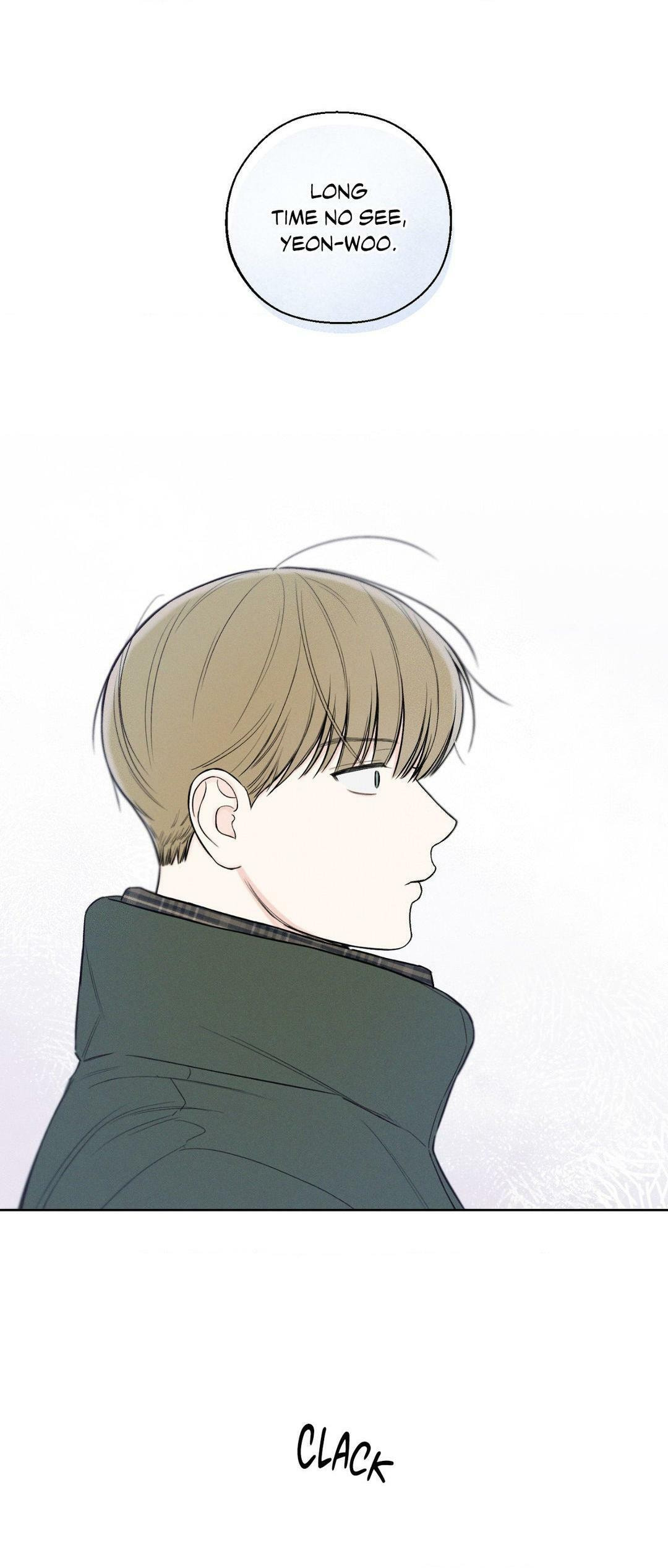 Read December chapter 46.1 image 32 on Lezhin