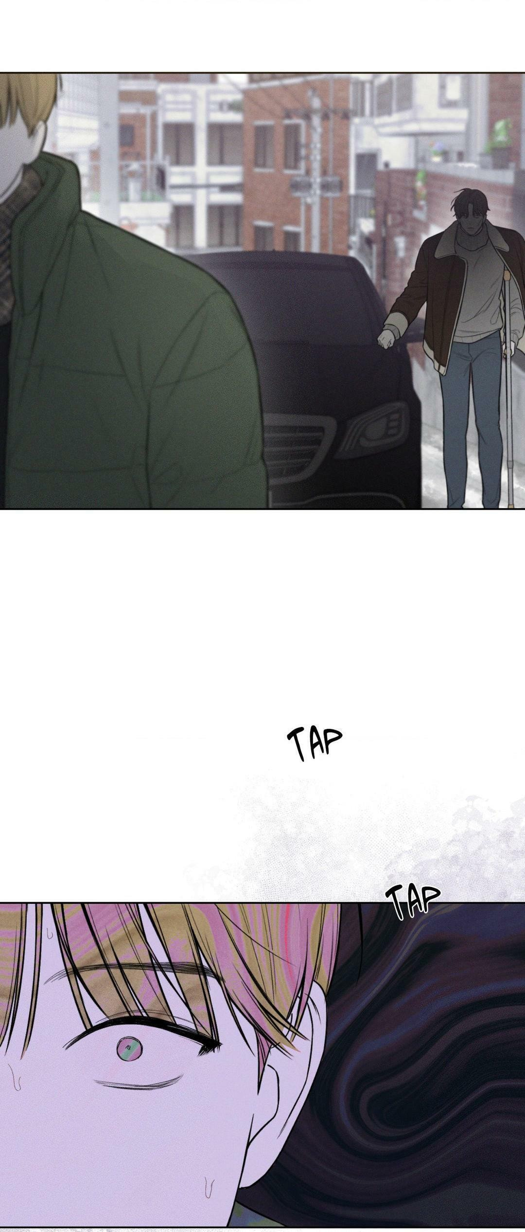 Read December chapter 46.1 image 33 on Lezhin