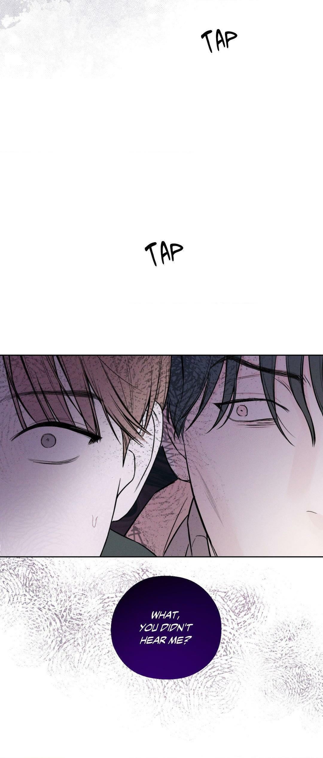 Read December chapter 46.1 image 34 on Lezhin