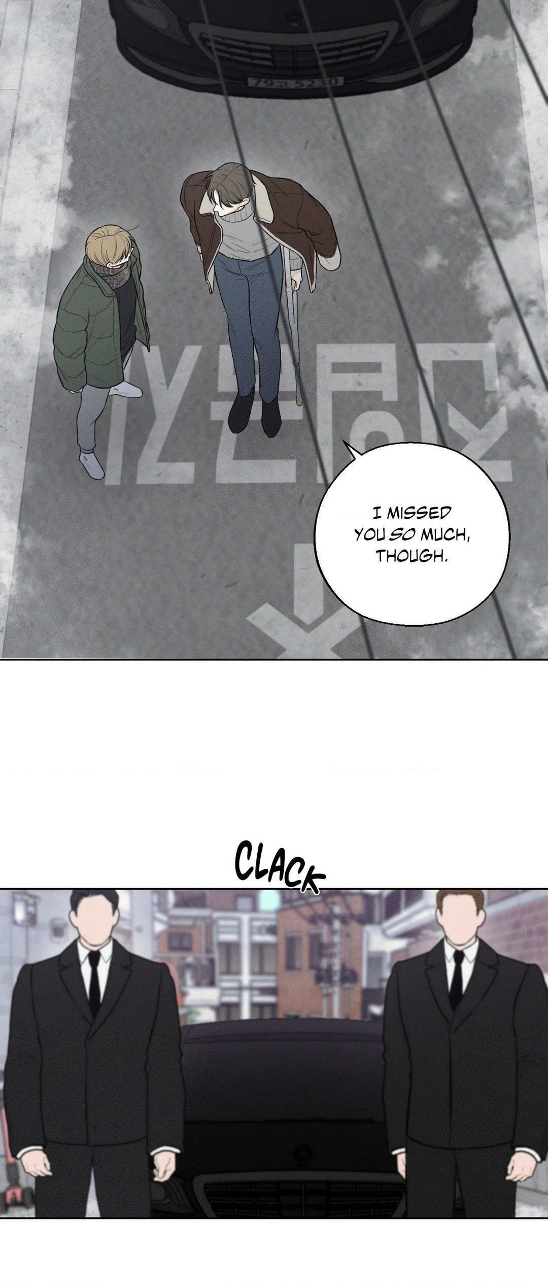 Read December chapter 46.1 image 36 on Lezhin