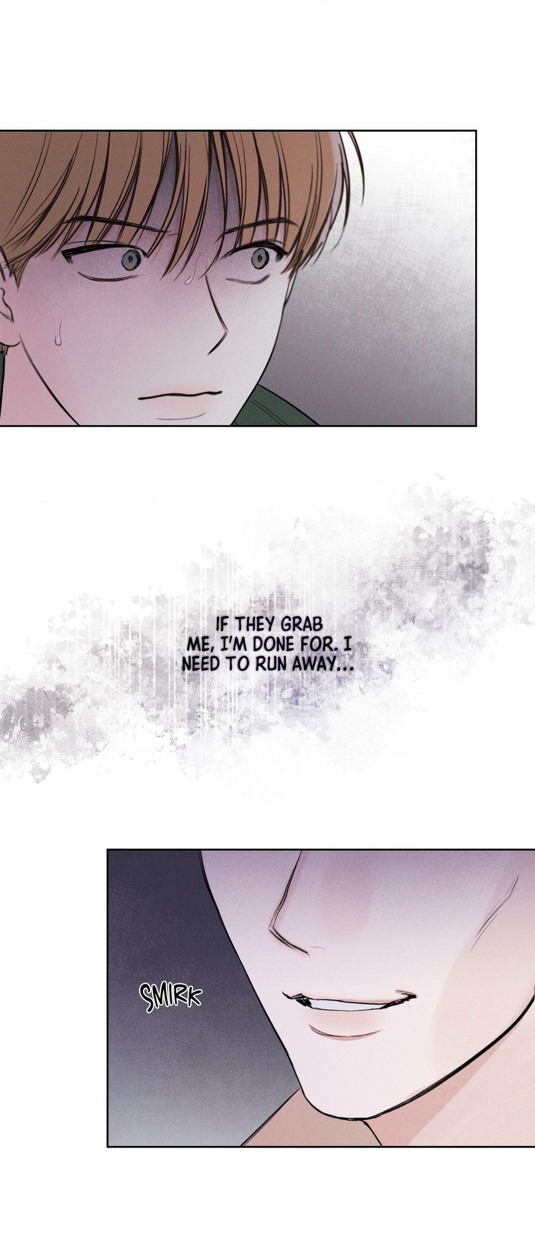 Read December chapter 46.1 image 37 on Lezhin