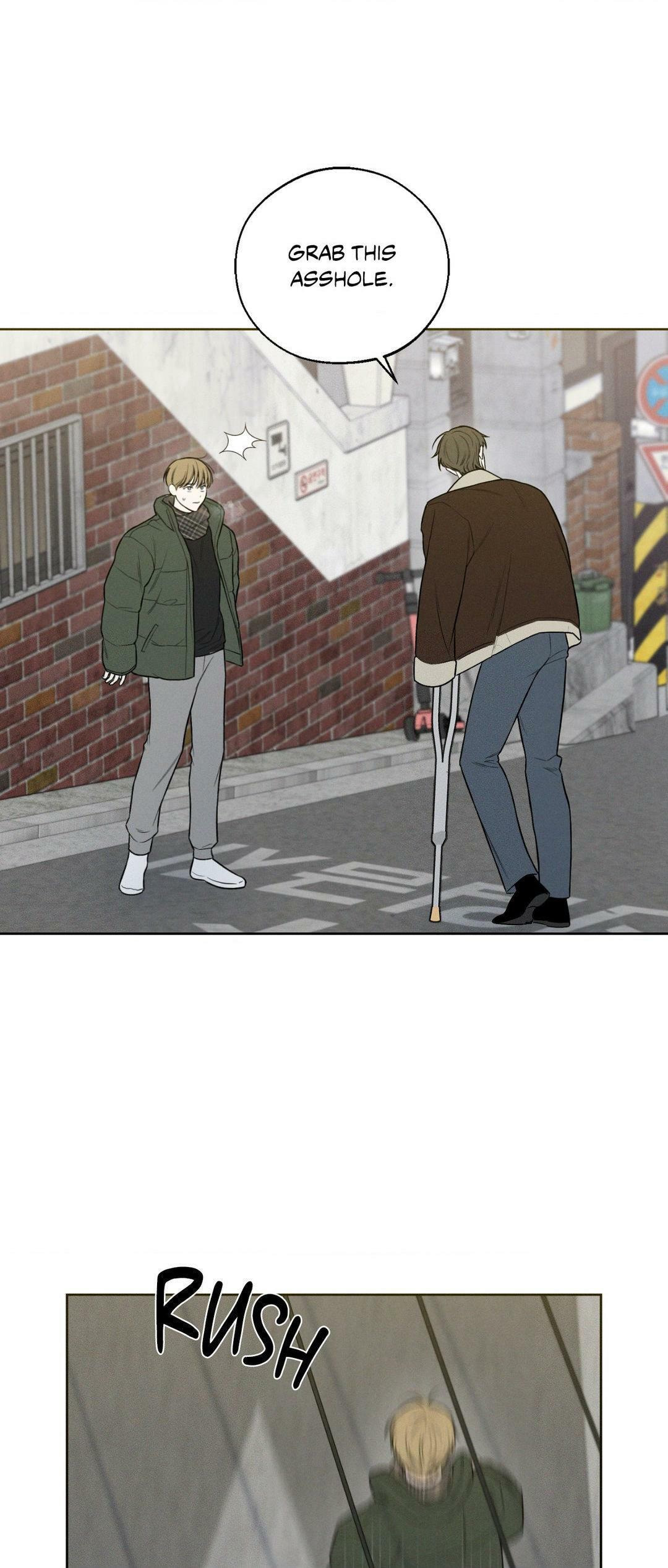 Read December chapter 46.1 image 38 on Lezhin