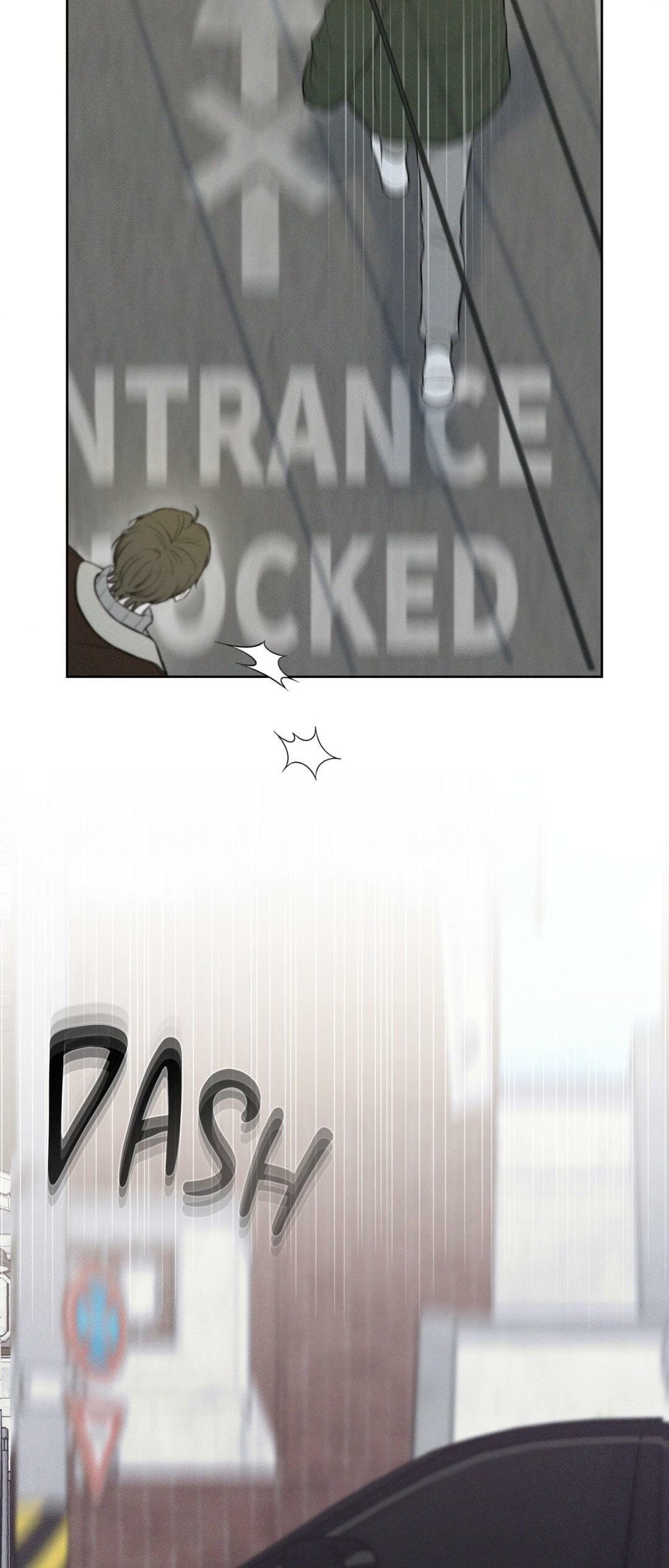 Read December chapter 46.1 image 39 on Lezhin