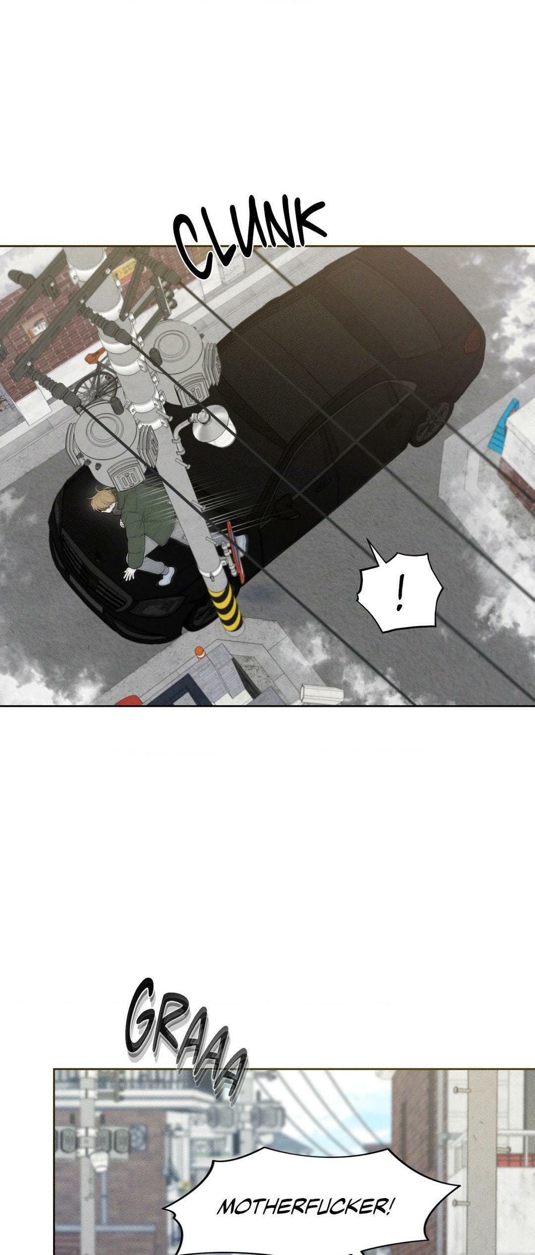 Read December chapter 46.1 image 41 on Lezhin