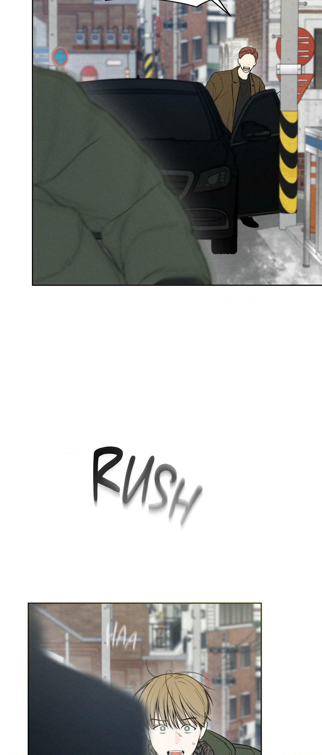 Read December chapter 46.1 image 42 on Lezhin