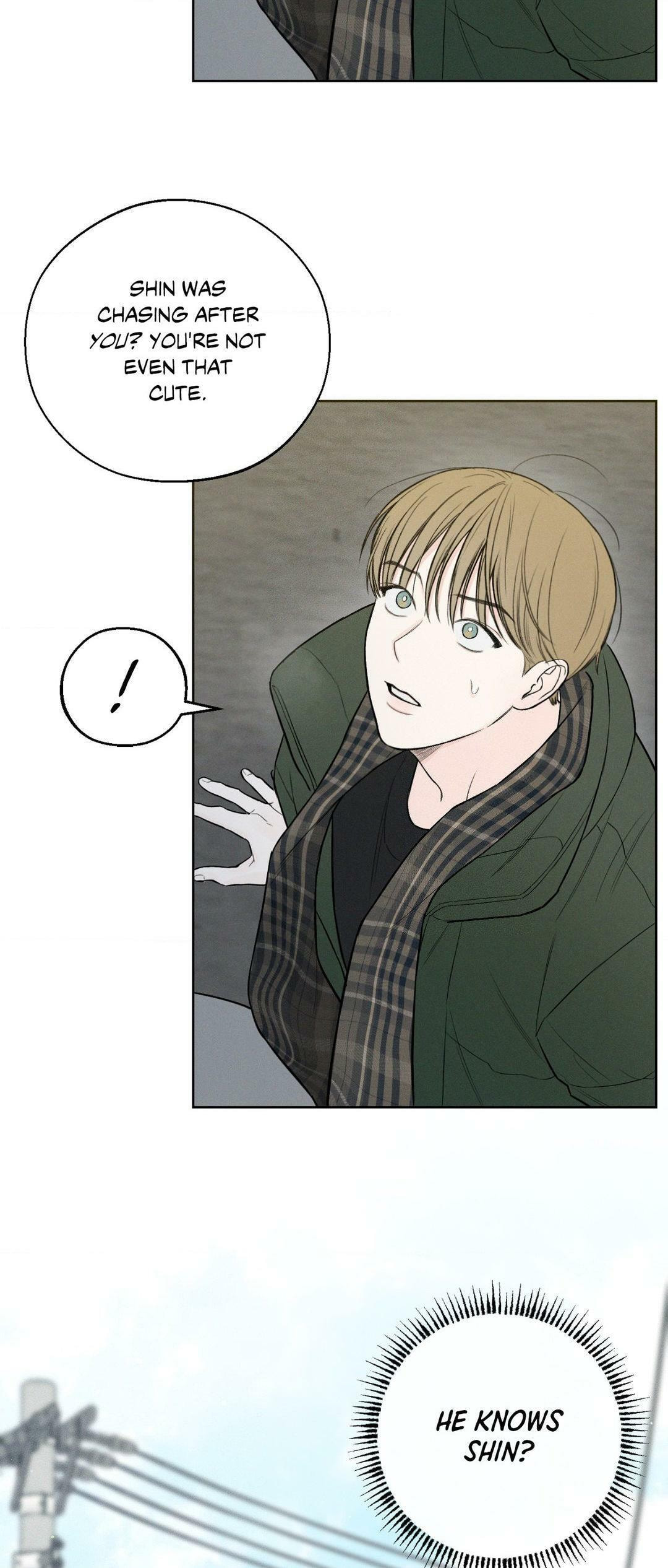 Read December chapter 46.1 image 45 on Lezhin