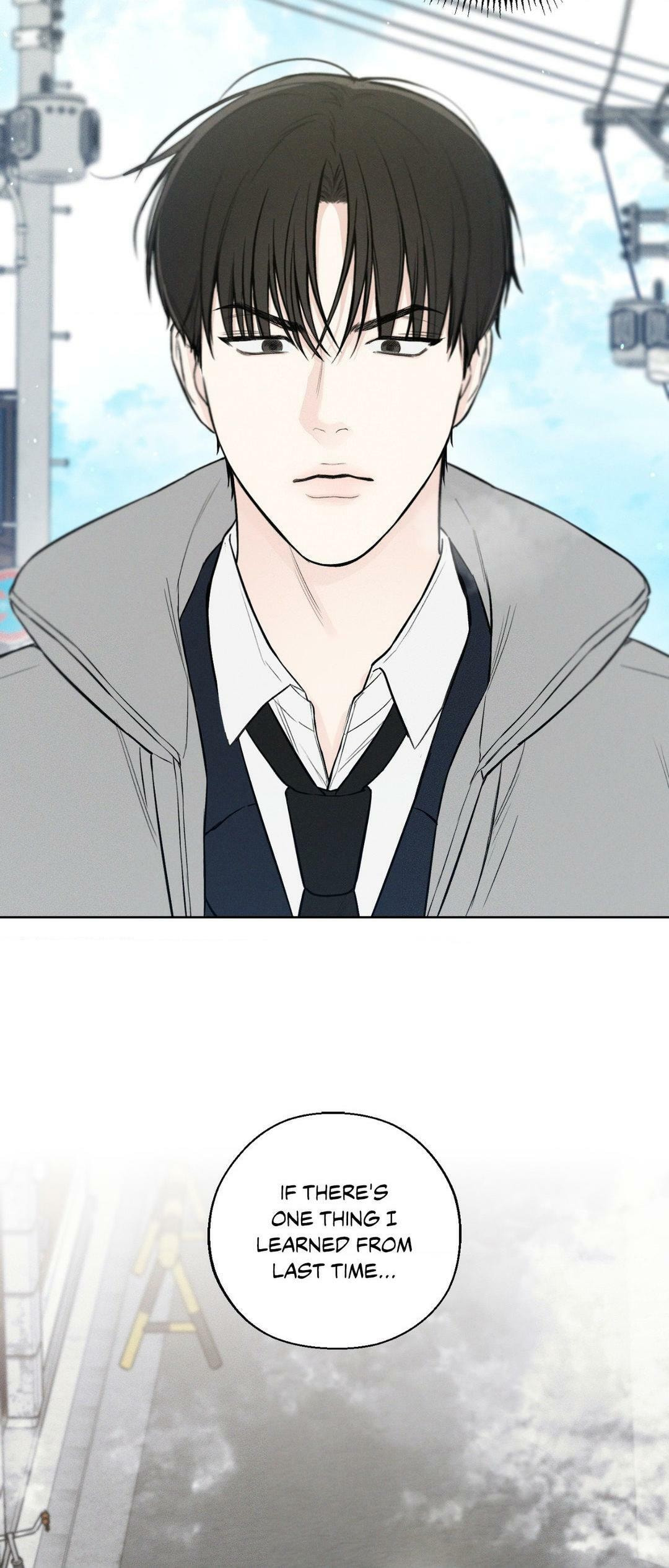 Read December chapter 46.1 image 46 on Lezhin