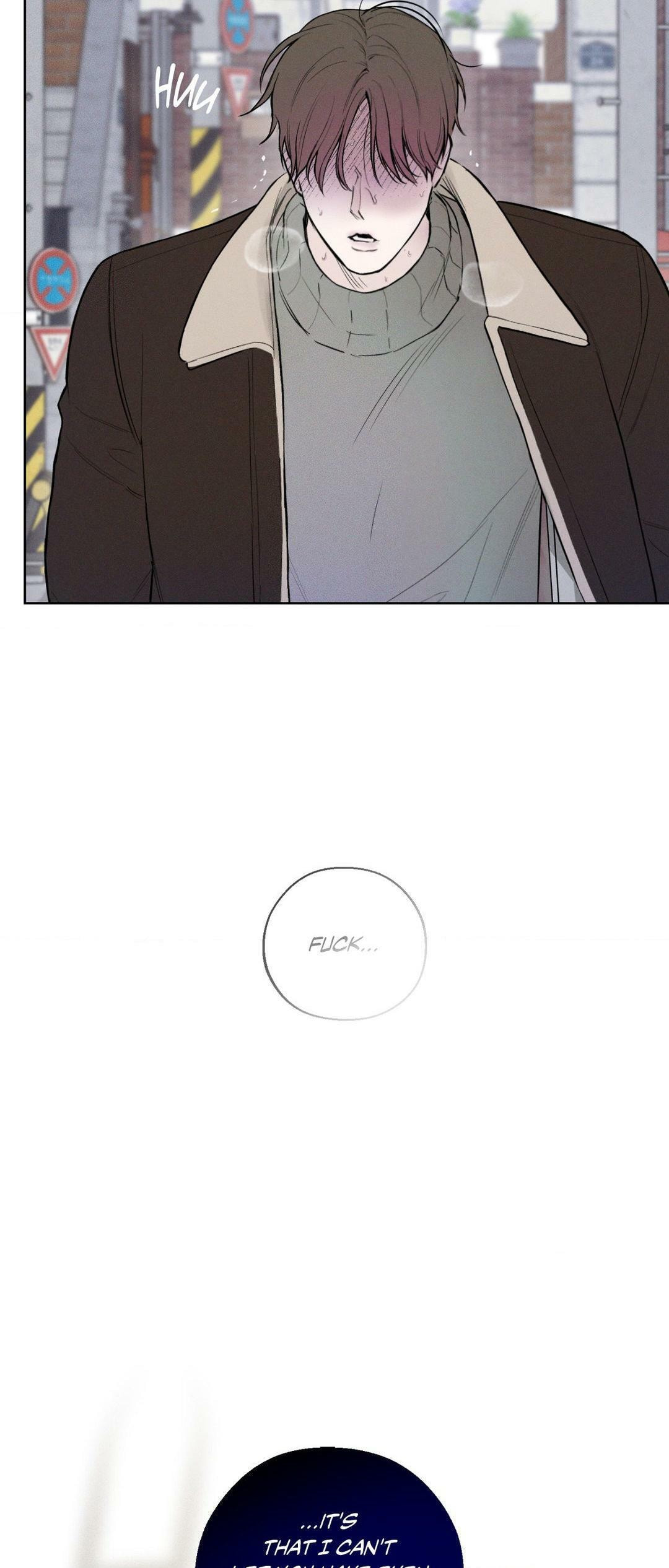Read December chapter 46.1 image 48 on Lezhin