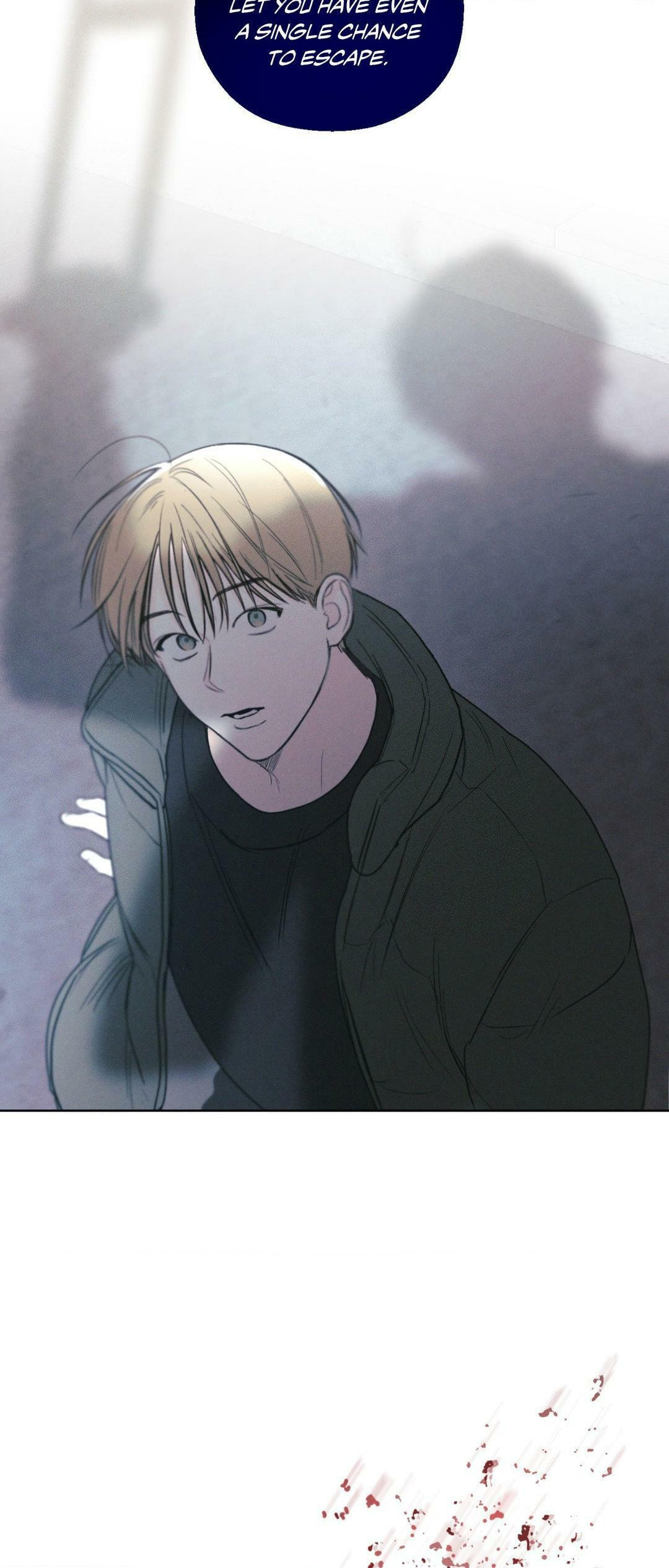 Read December chapter 46.1 image 49 on Lezhin