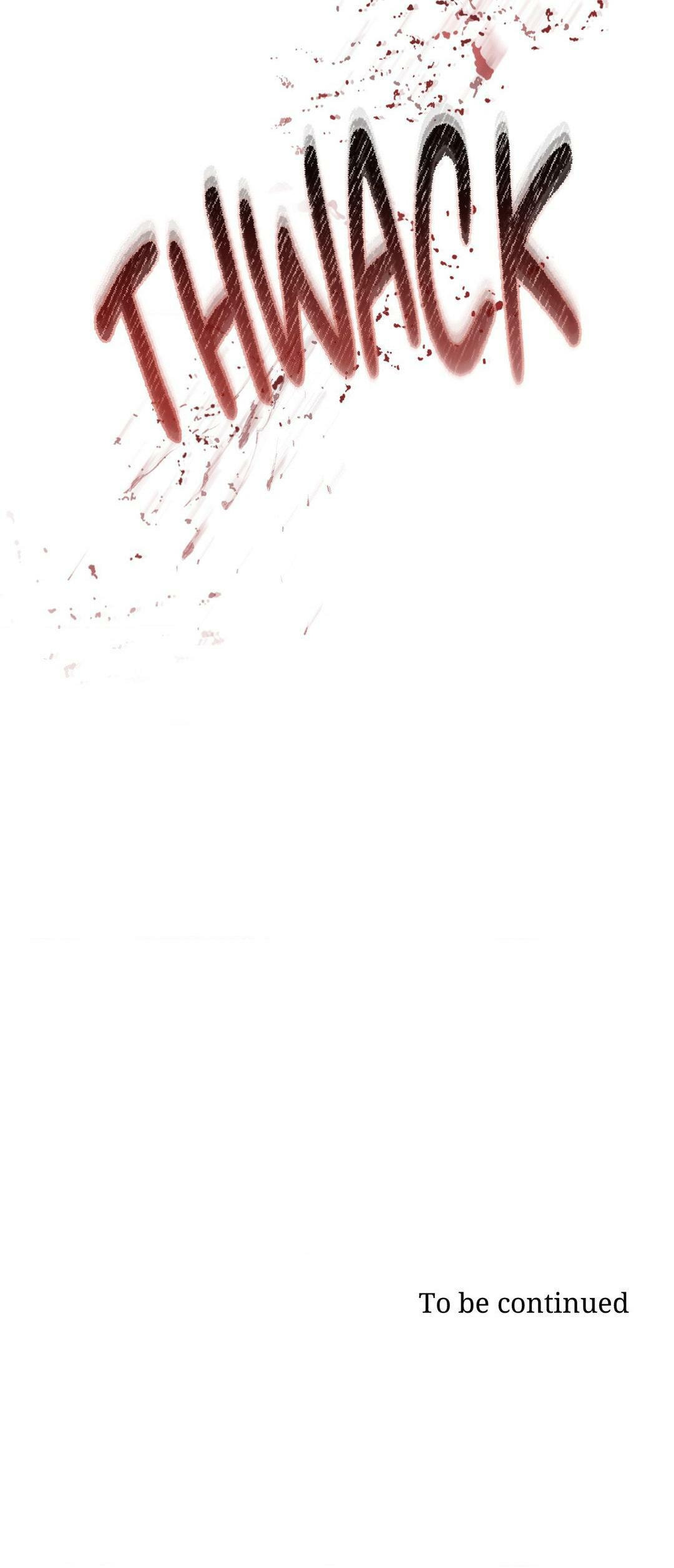 Read December chapter 46.1 image 50 on Lezhin