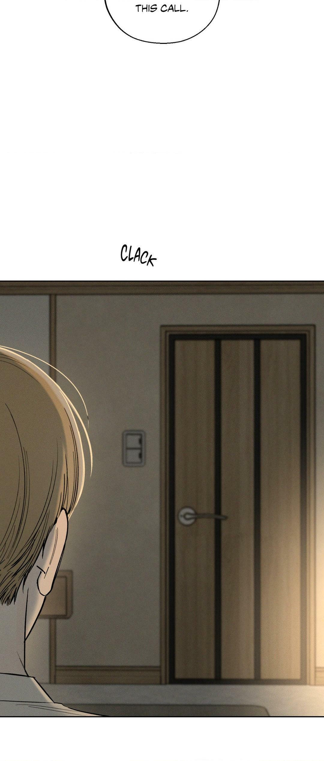 Read December chapter 46.1 image 6 on Lezhin