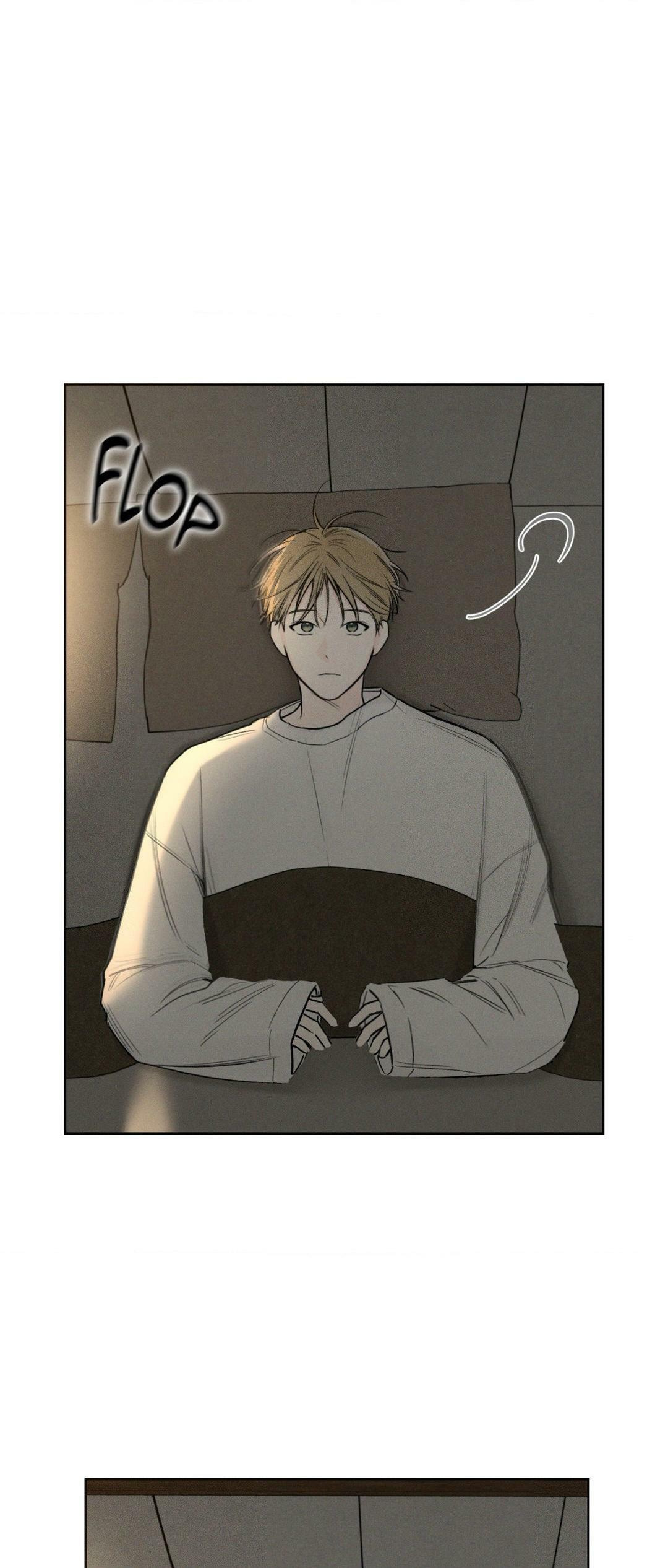 Read December chapter 46.1 image 7 on Lezhin