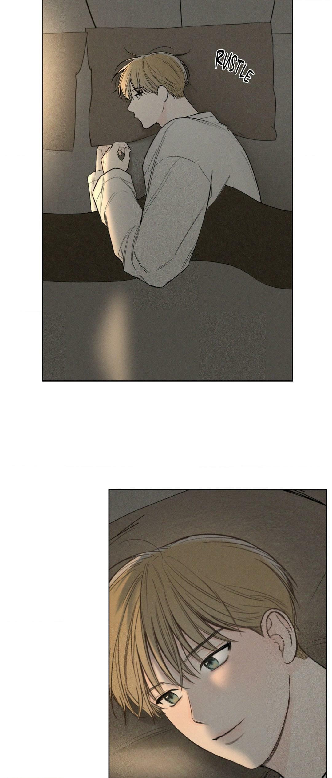 Read December chapter 46.1 image 8 on Lezhin