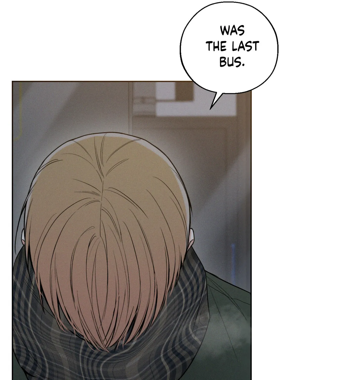 Read December chapter 46 image 11 on Lezhin