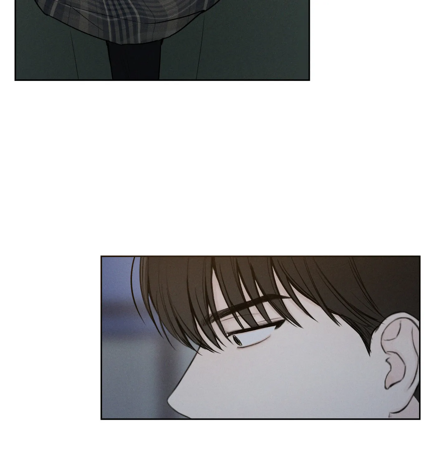 Read December chapter 46 image 12 on Lezhin