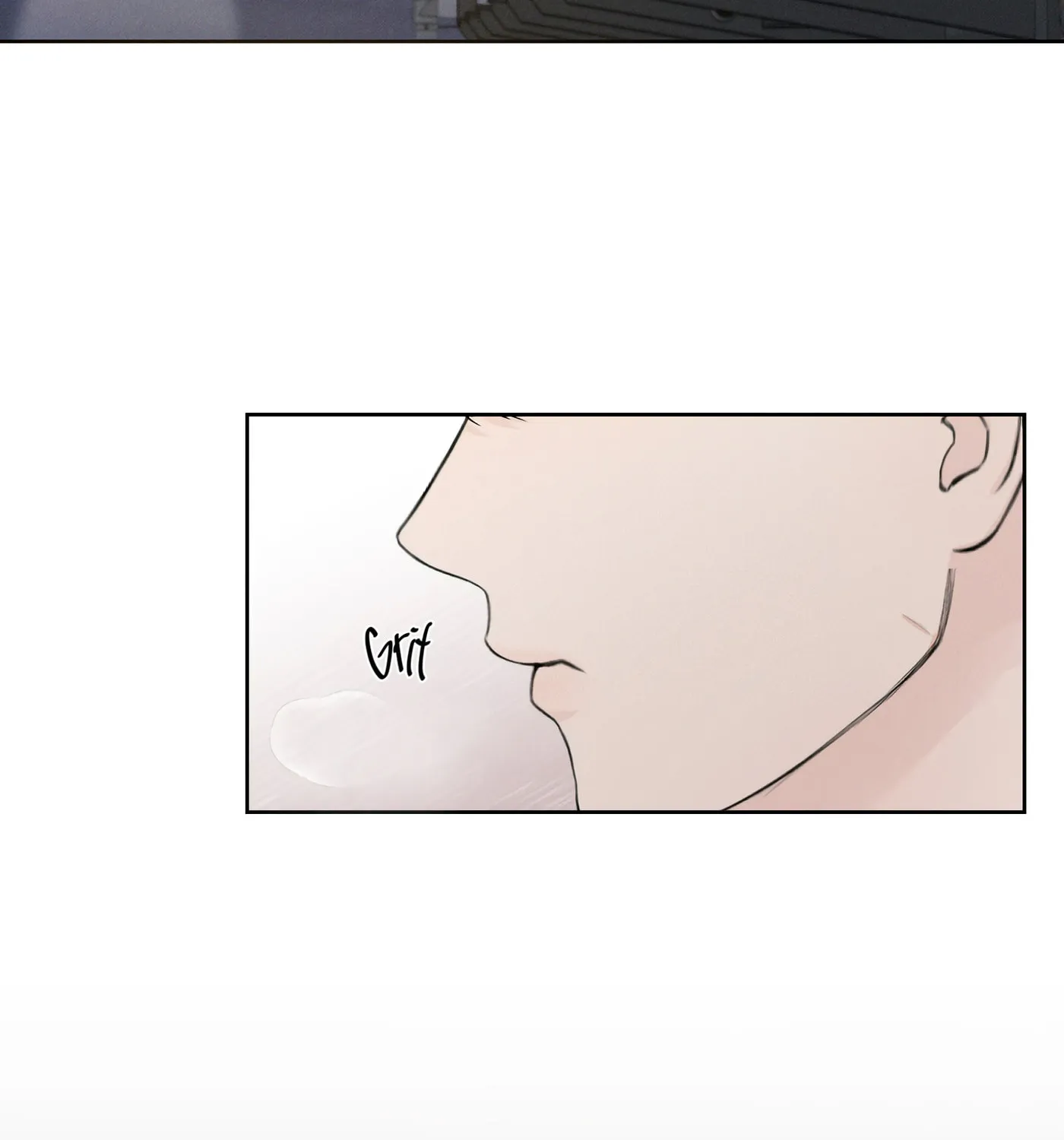 Read December chapter 46 image 14 on Lezhin