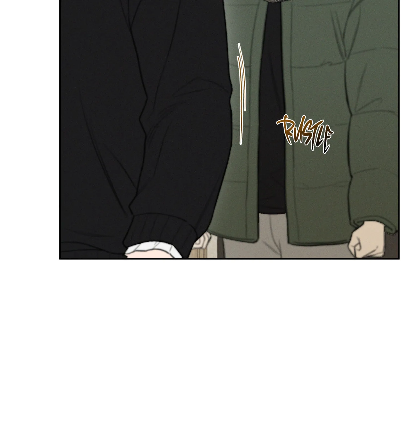 Read December chapter 46 image 21 on Lezhin