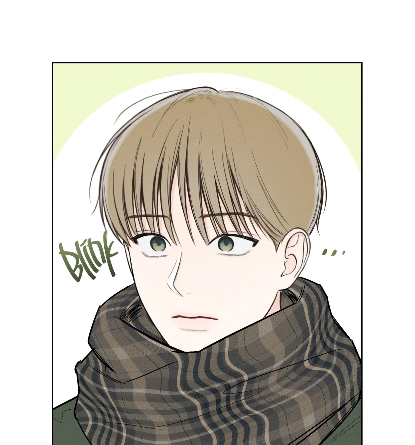 Read December chapter 46 image 22 on Lezhin