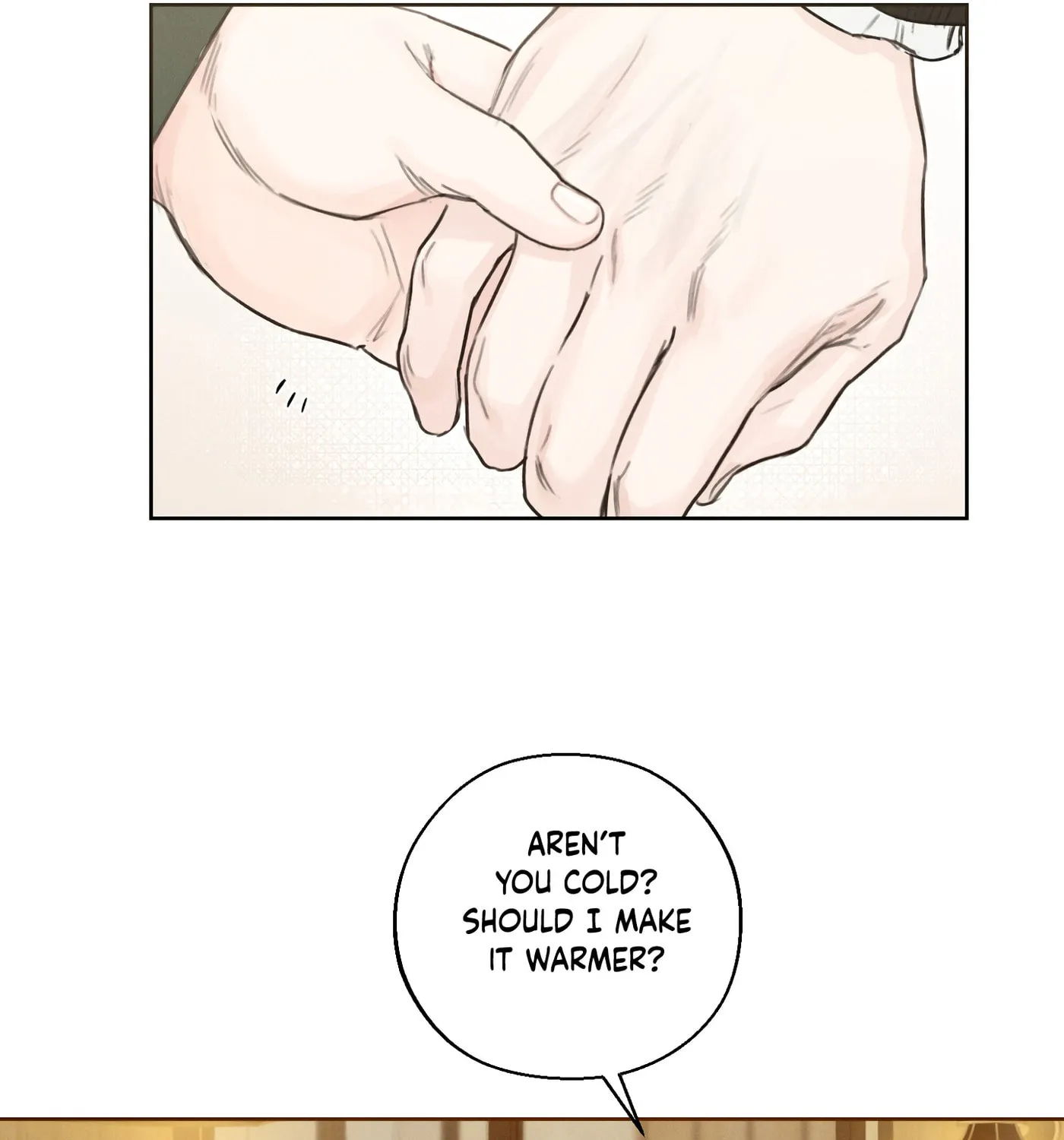 Read December chapter 46 image 25 on Lezhin