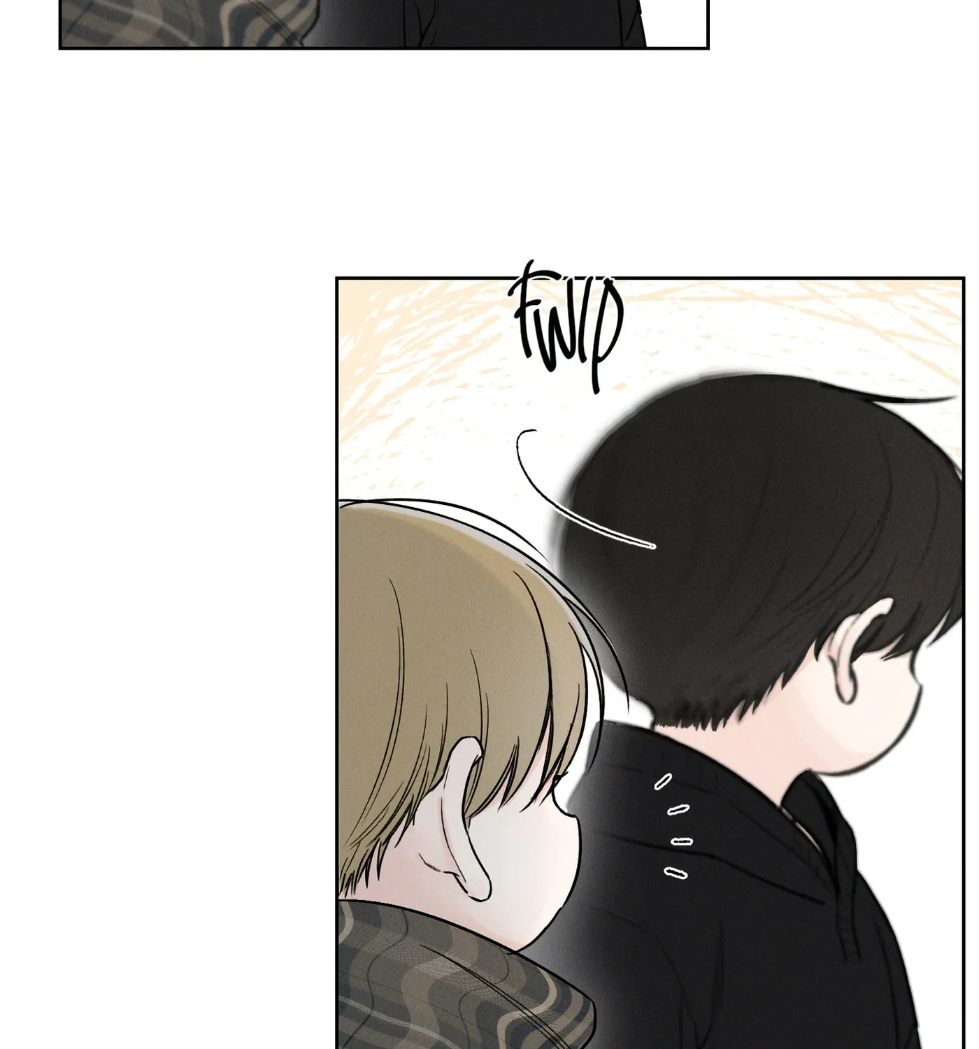 Read December chapter 46 image 28 on Lezhin