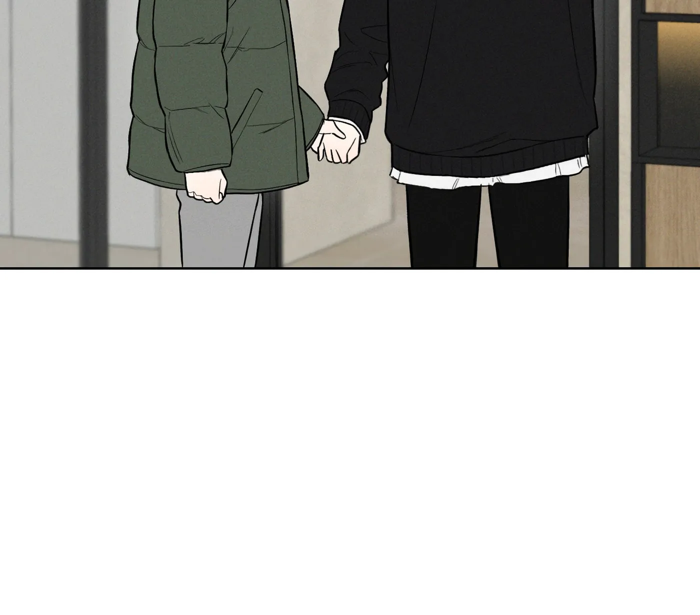 Read December chapter 46 image 30 on Lezhin