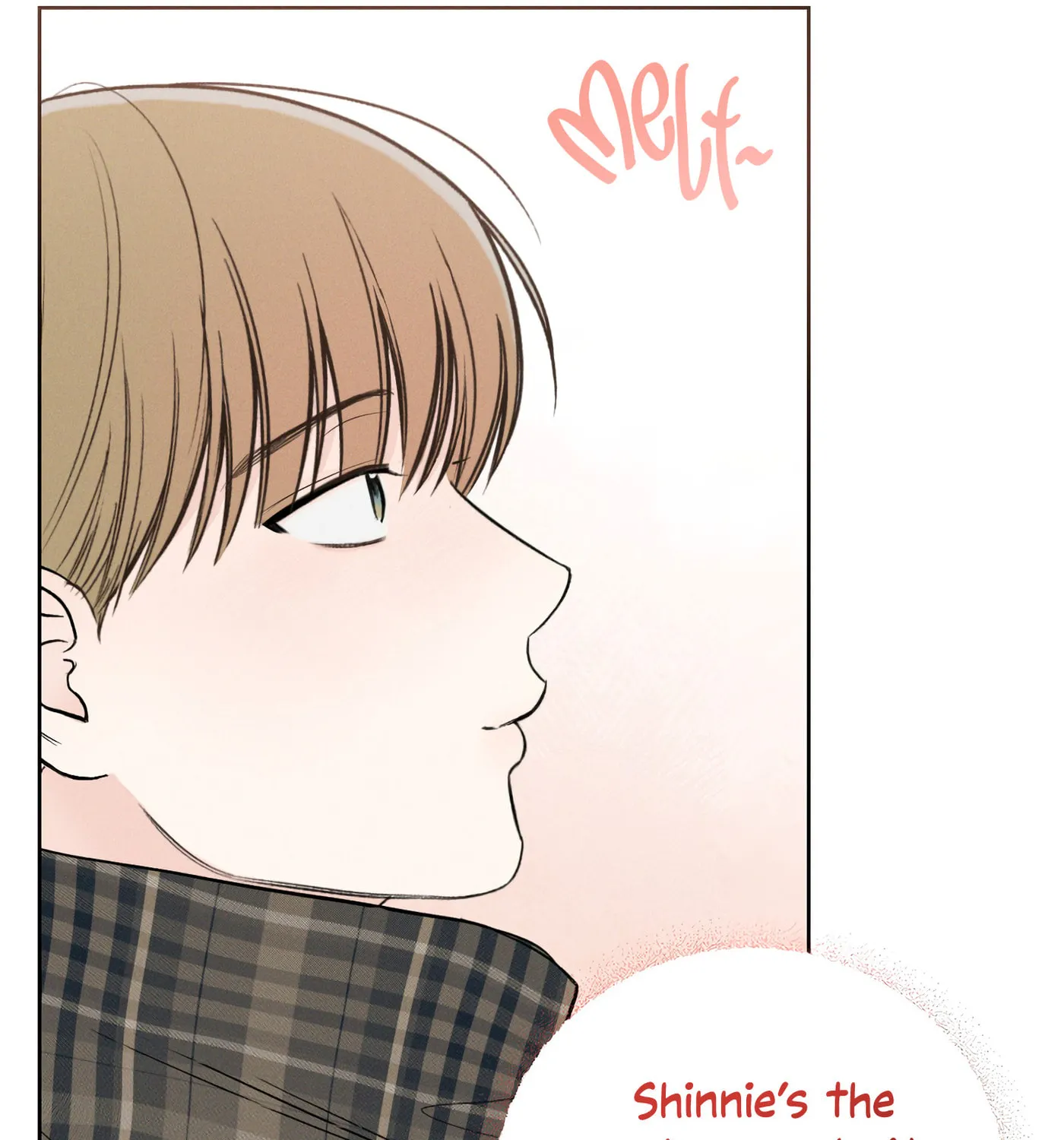 Read December chapter 46 image 31 on Lezhin
