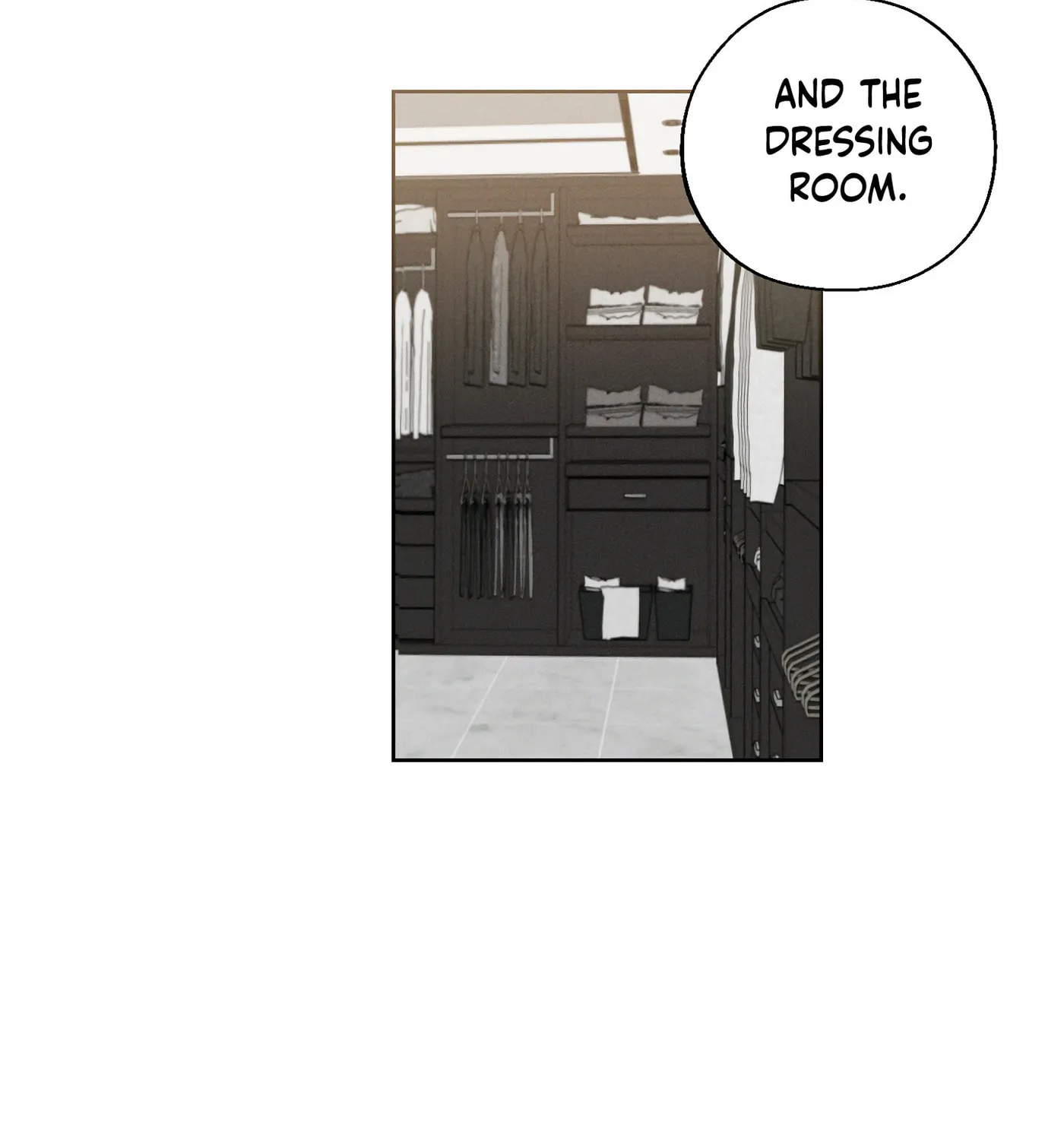 Read December chapter 46 image 35 on Lezhin