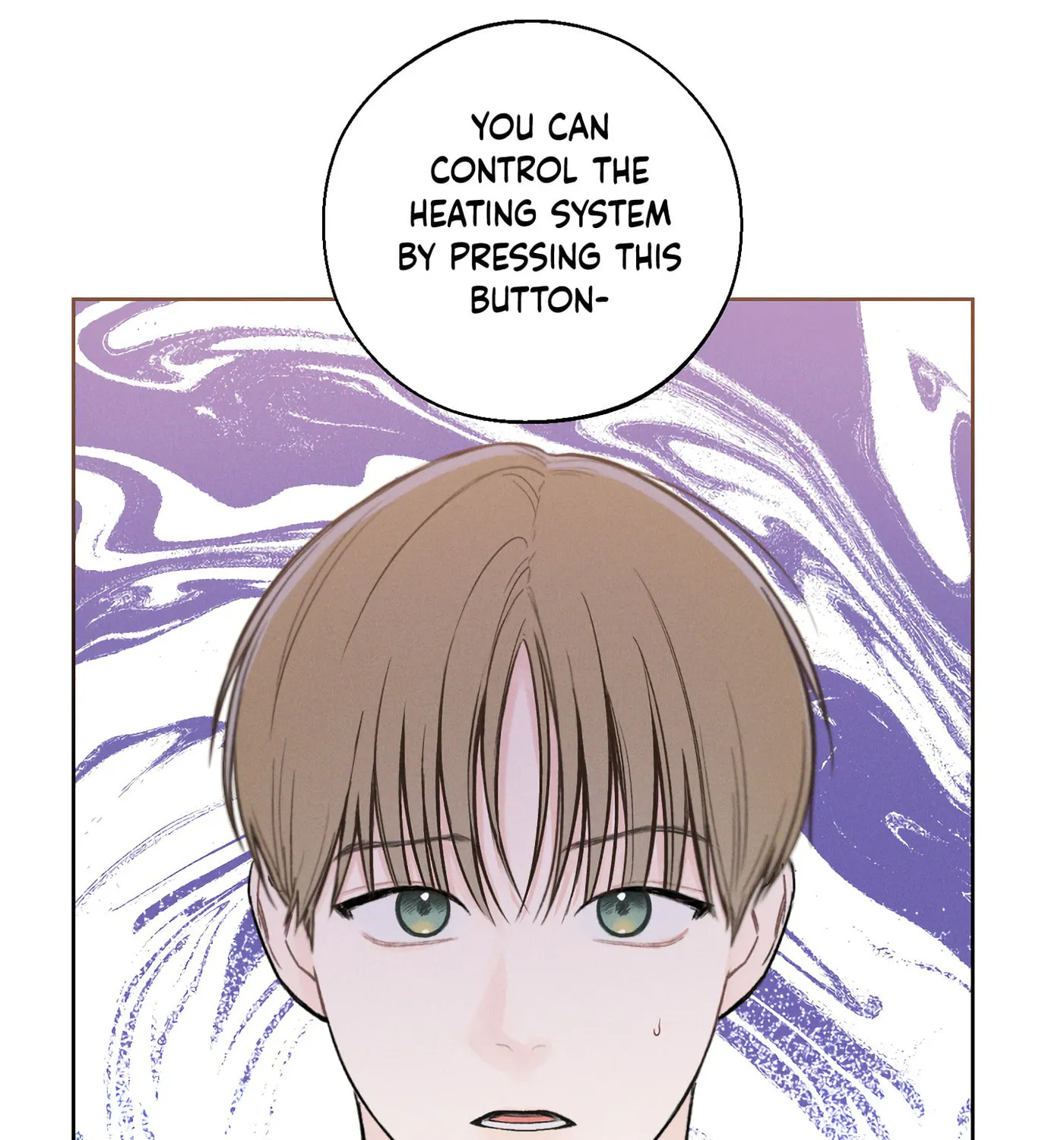 Read December chapter 46 image 36 on Lezhin