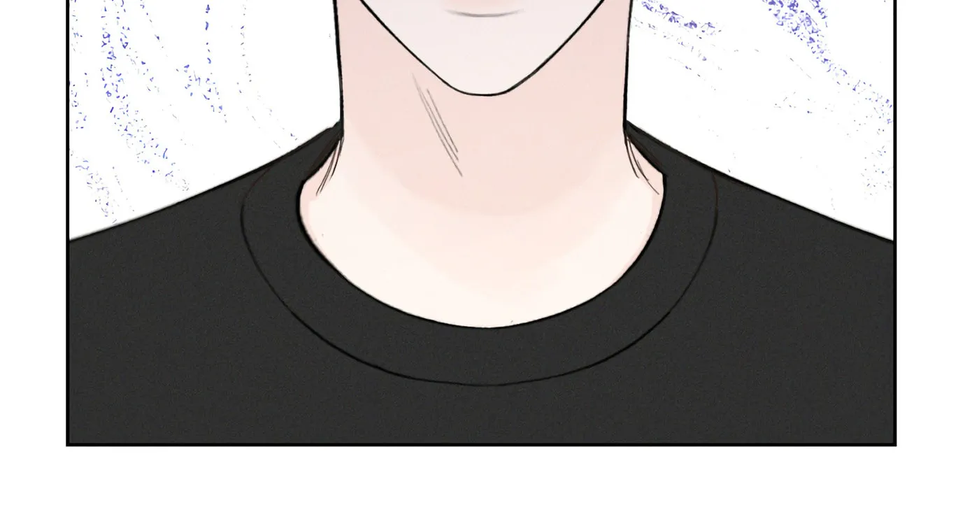 Read December chapter 46 image 37 on Lezhin