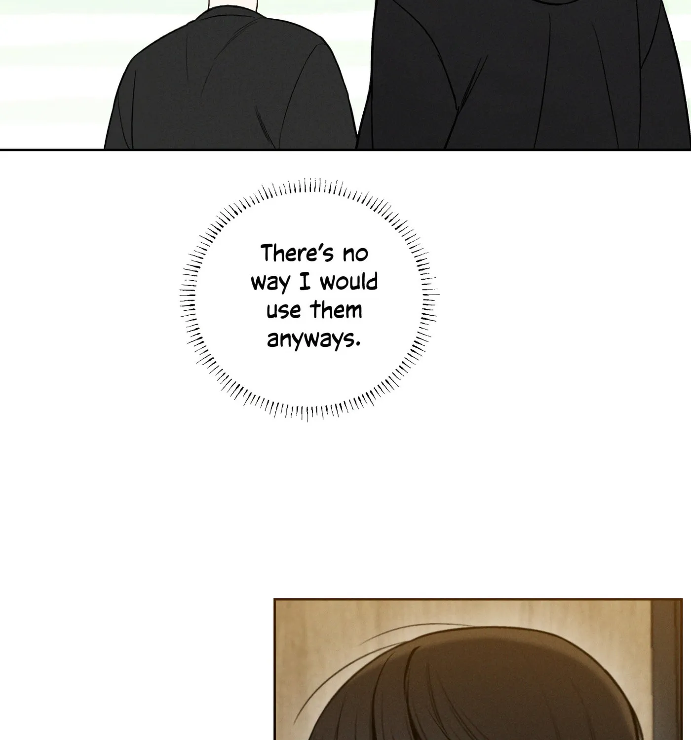 Read December chapter 46 image 39 on Lezhin