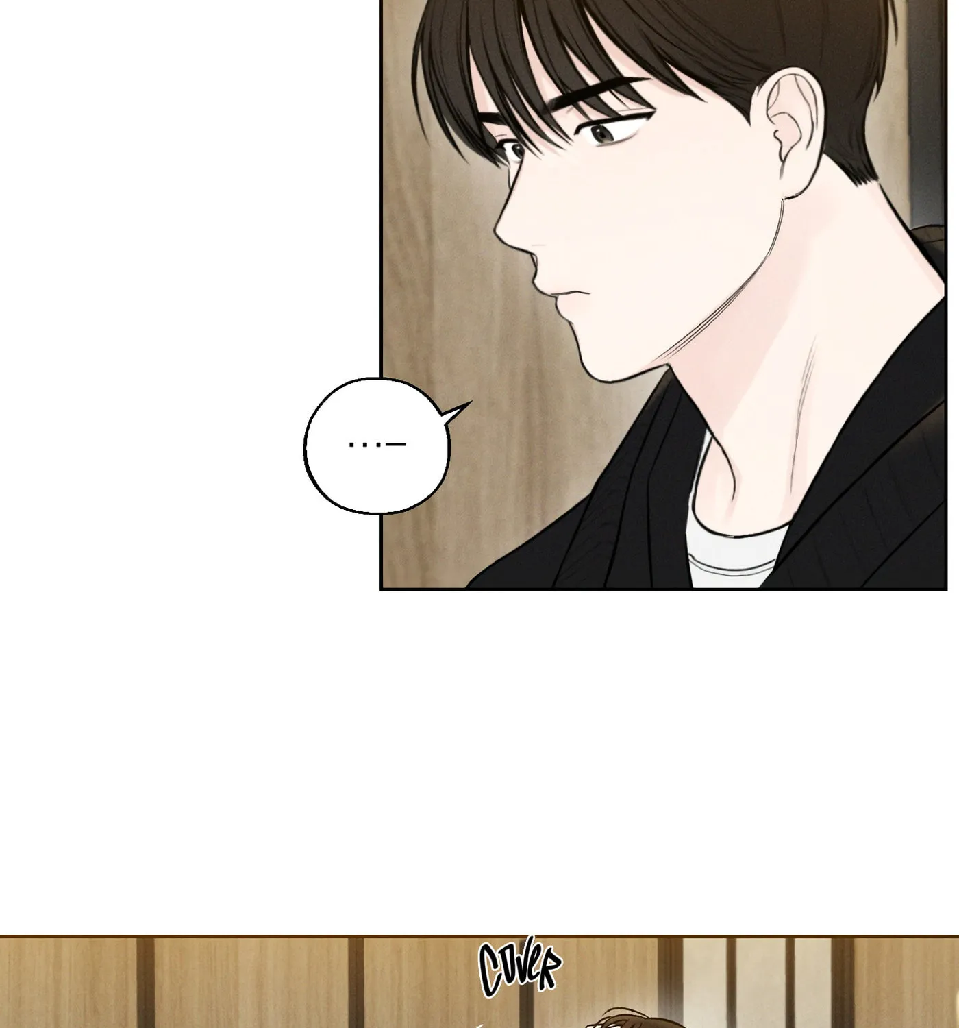 Read December chapter 46 image 40 on Lezhin