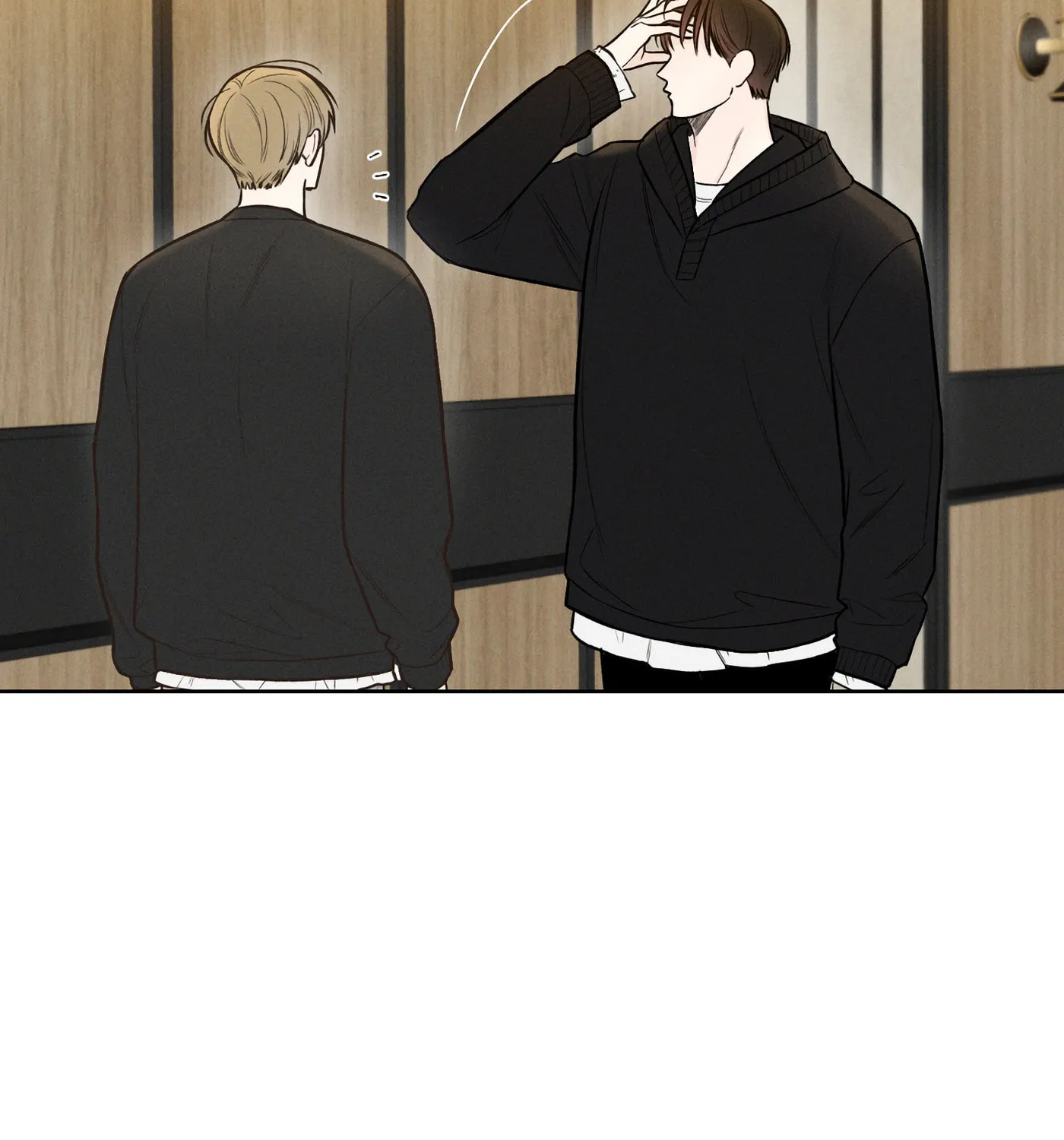Read December chapter 46 image 41 on Lezhin
