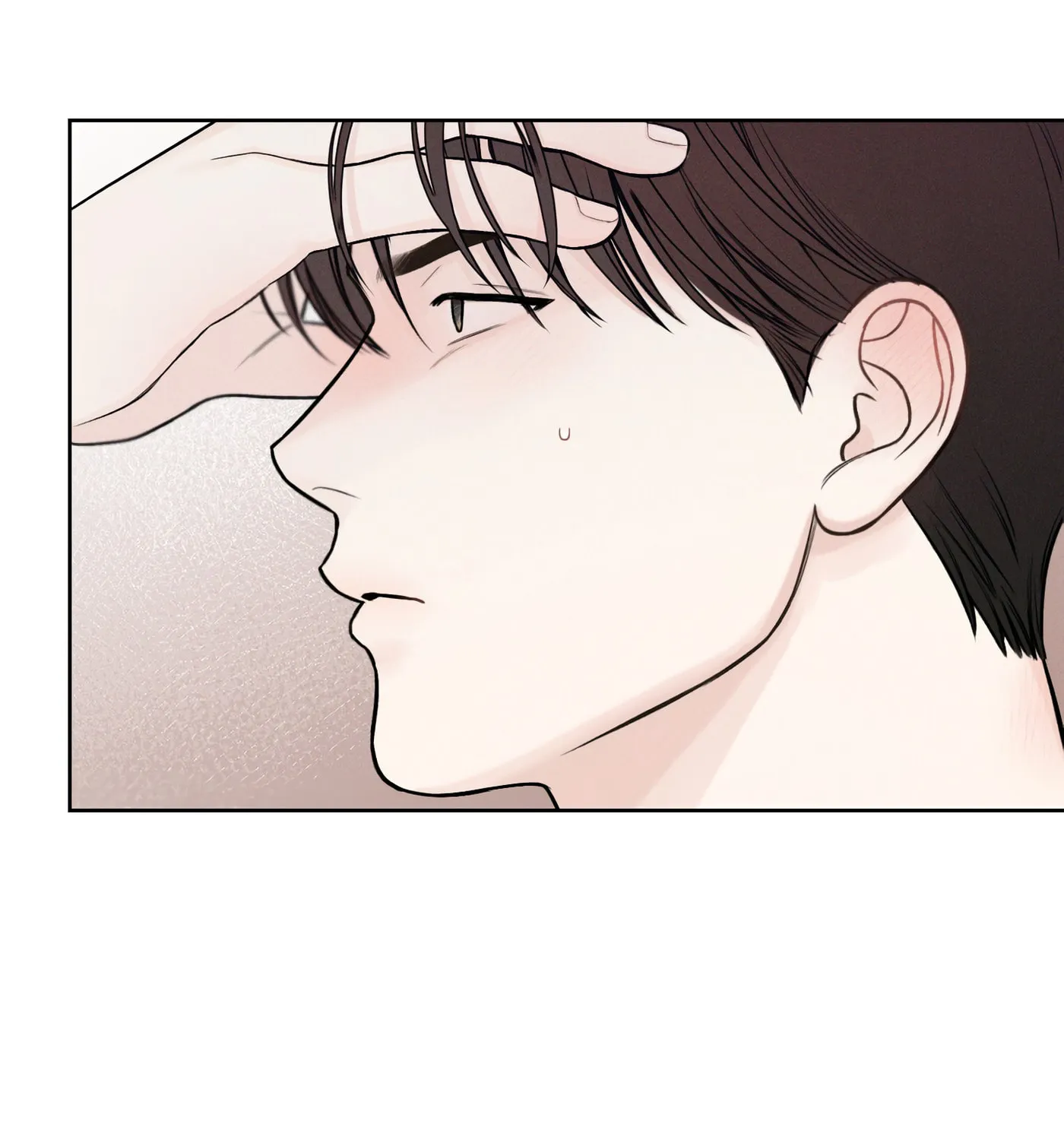 Read December chapter 46 image 42 on Lezhin