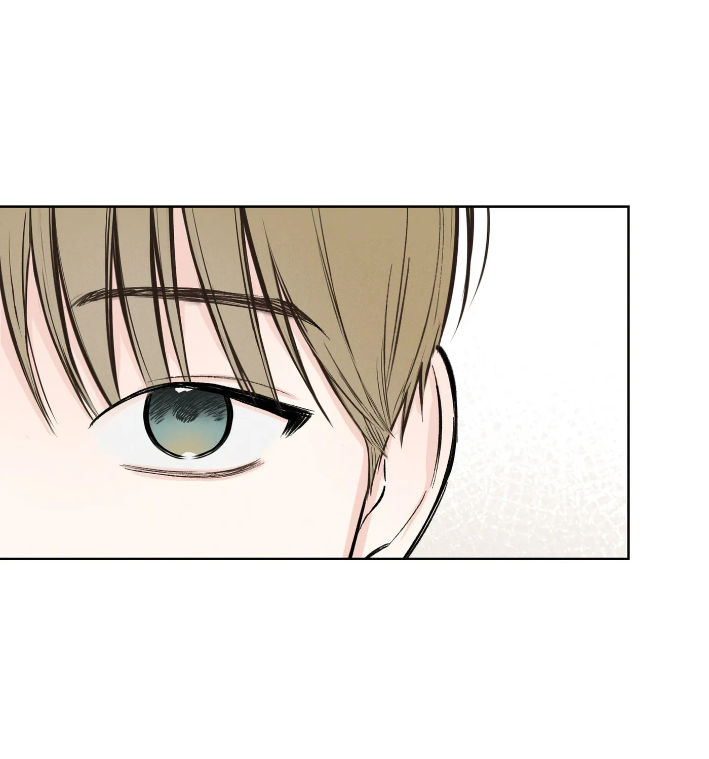 Read December chapter 46 image 43 on Lezhin