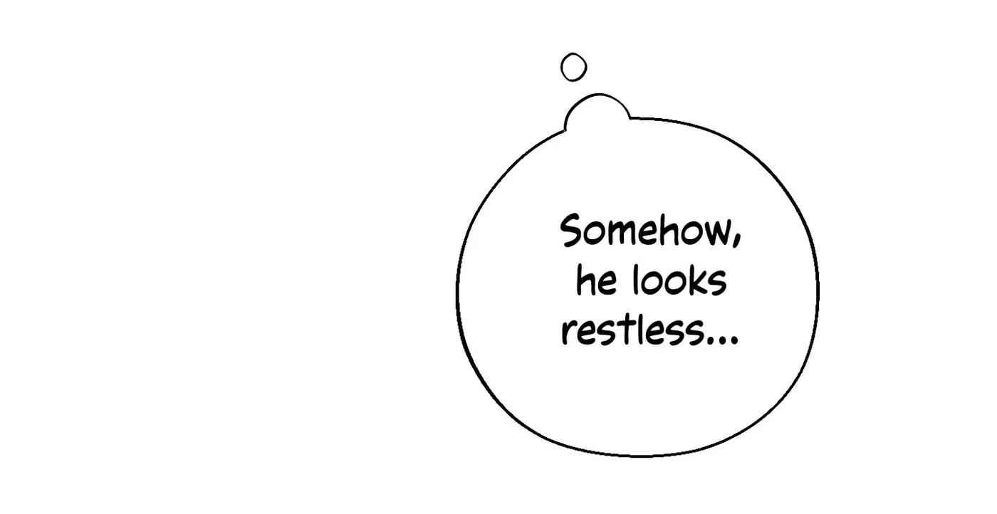 Read December chapter 46 image 44 on Lezhin