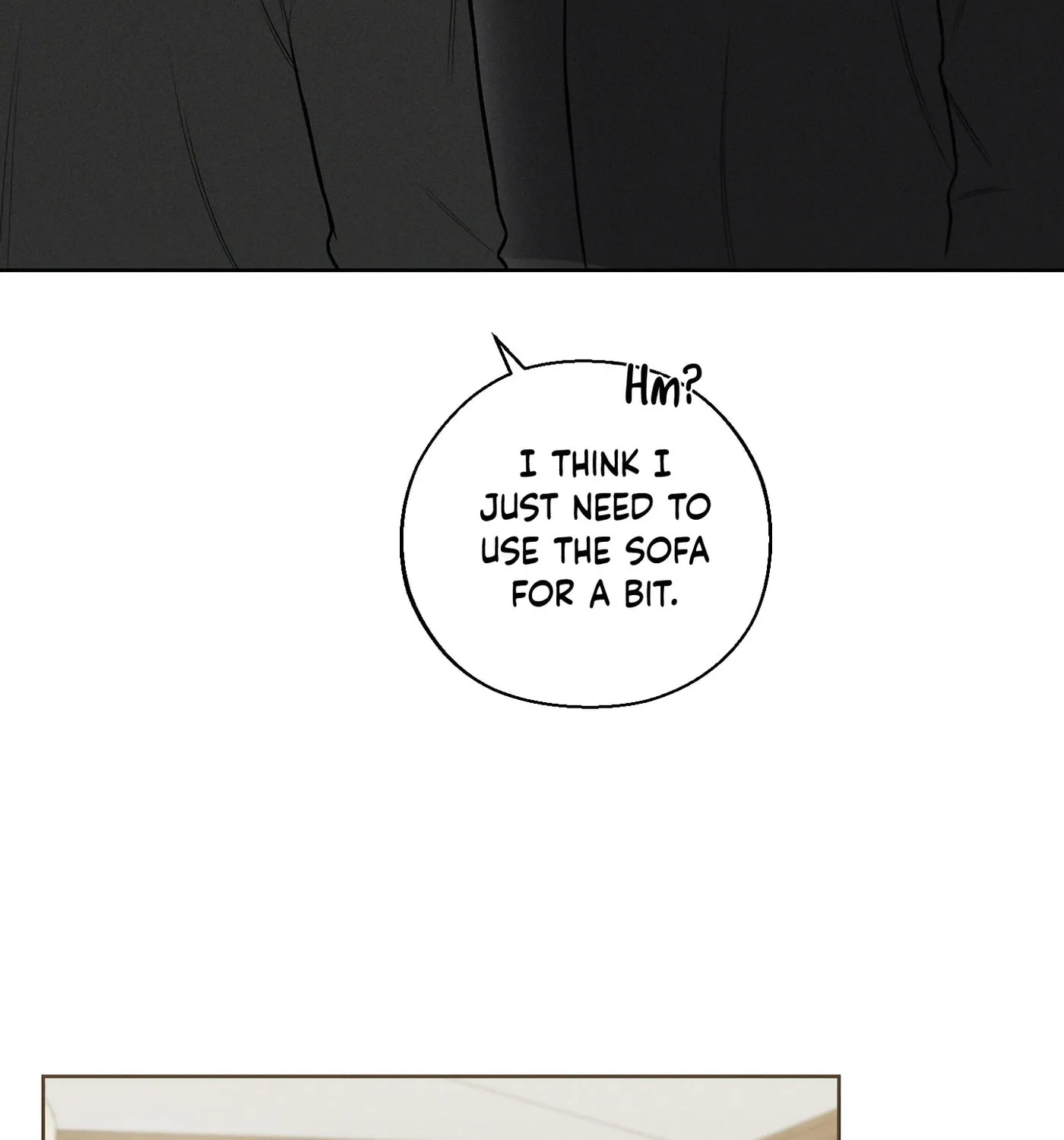 Read December chapter 46 image 48 on Lezhin