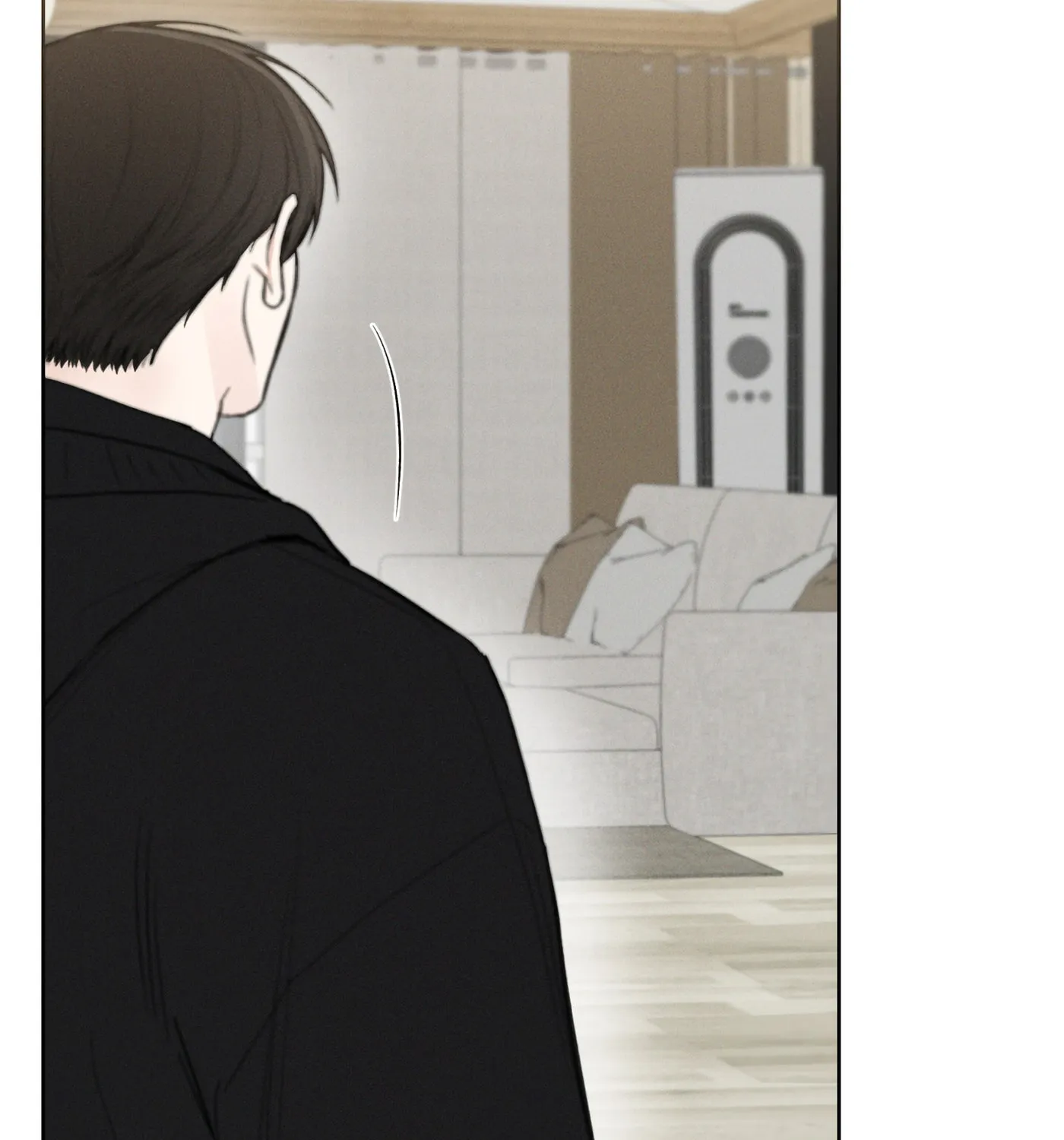 Read December chapter 46 image 49 on Lezhin