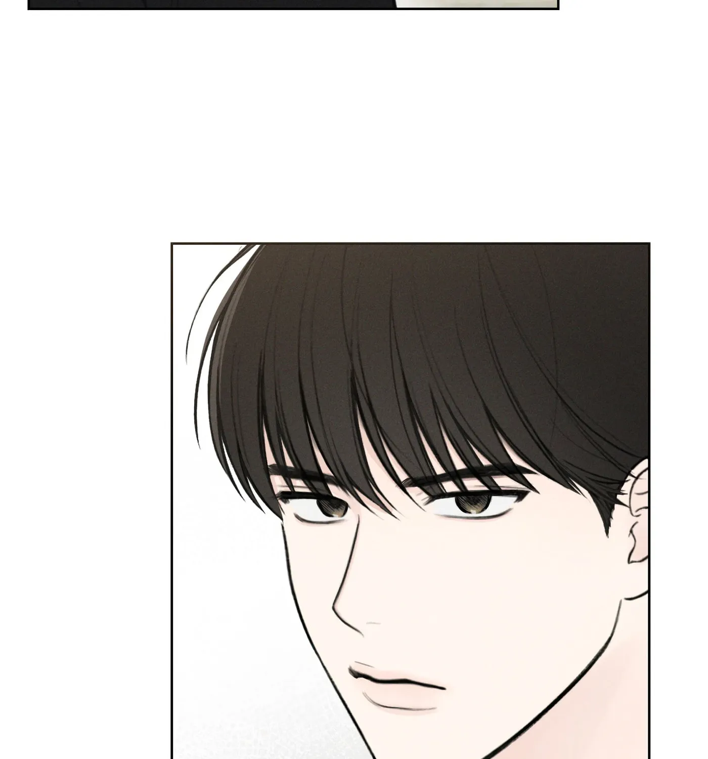Read December chapter 46 image 50 on Lezhin