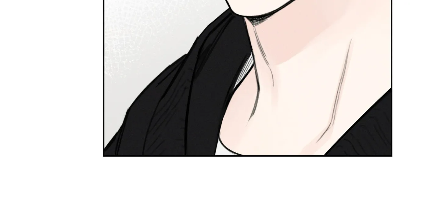 Read December chapter 46 image 51 on Lezhin