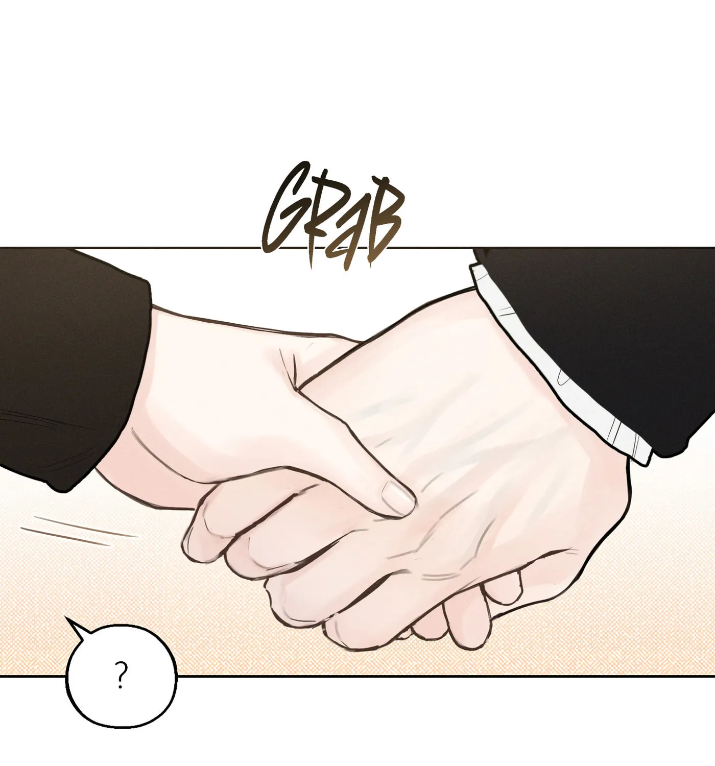 Read December chapter 46 image 52 on Lezhin
