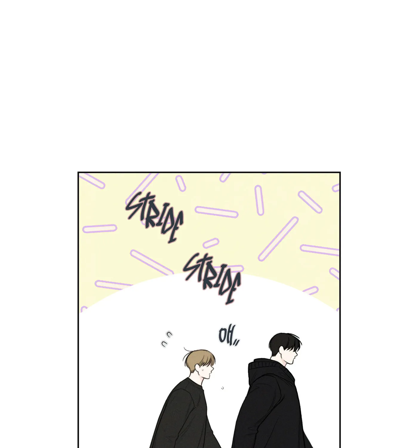 Read December chapter 46 image 53 on Lezhin