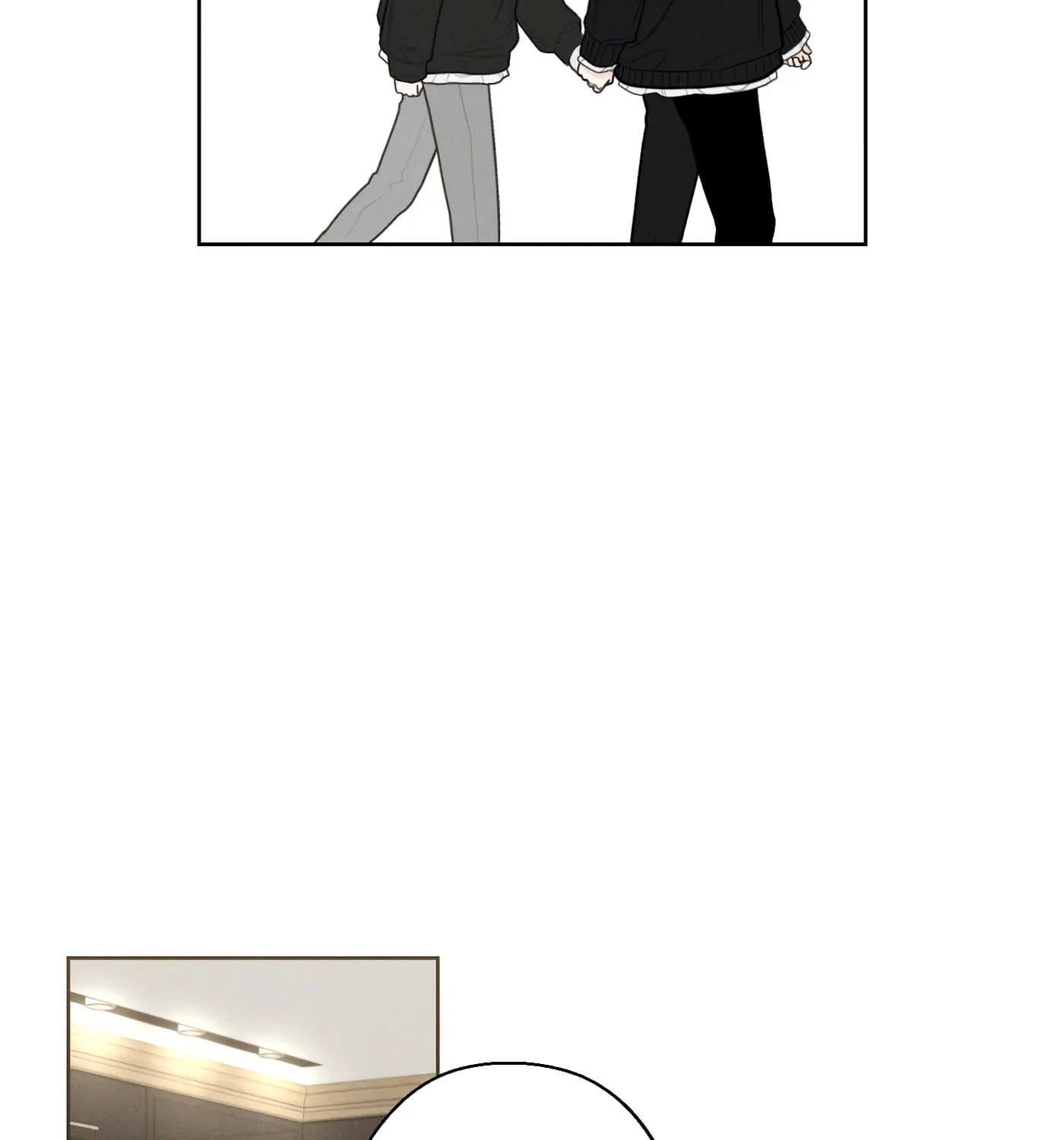 Read December chapter 46 image 54 on Lezhin