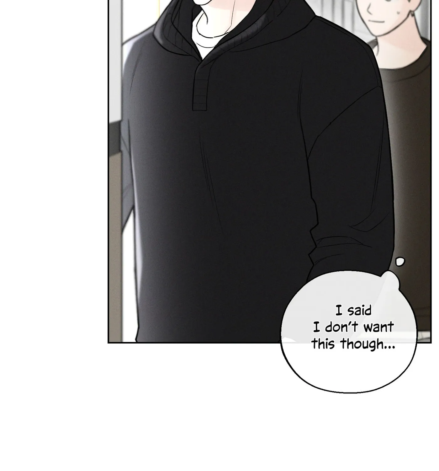 Read December chapter 46 image 56 on Lezhin