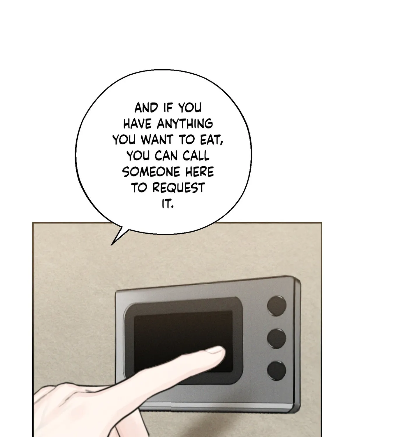 Read December chapter 46 image 57 on Lezhin
