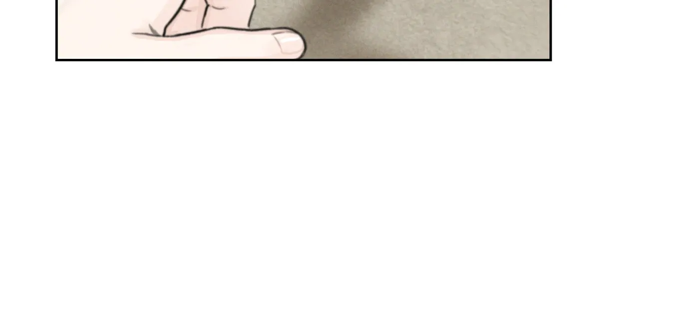 Read December chapter 46 image 58 on Lezhin